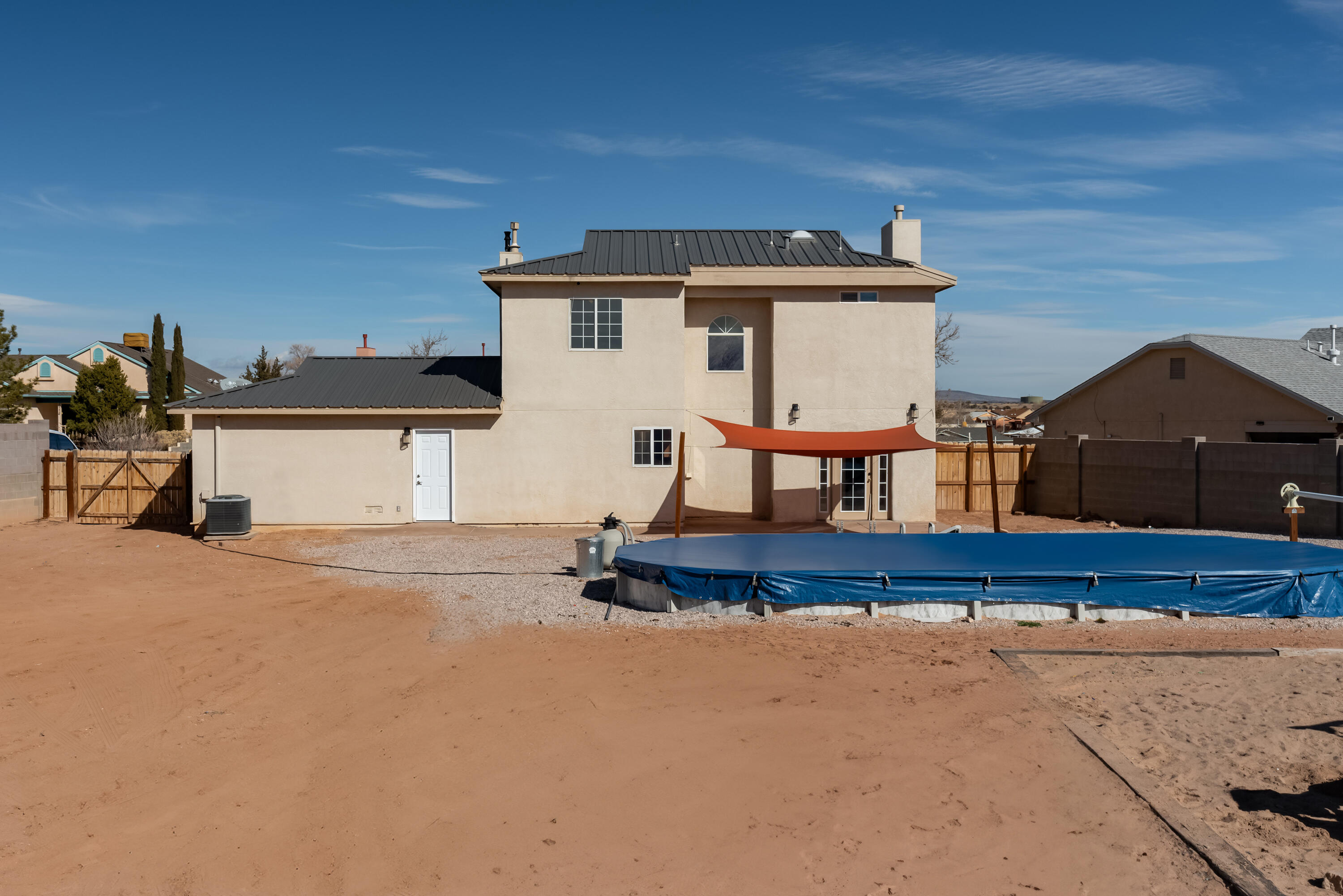 6940 Topeka Hills Drive NE