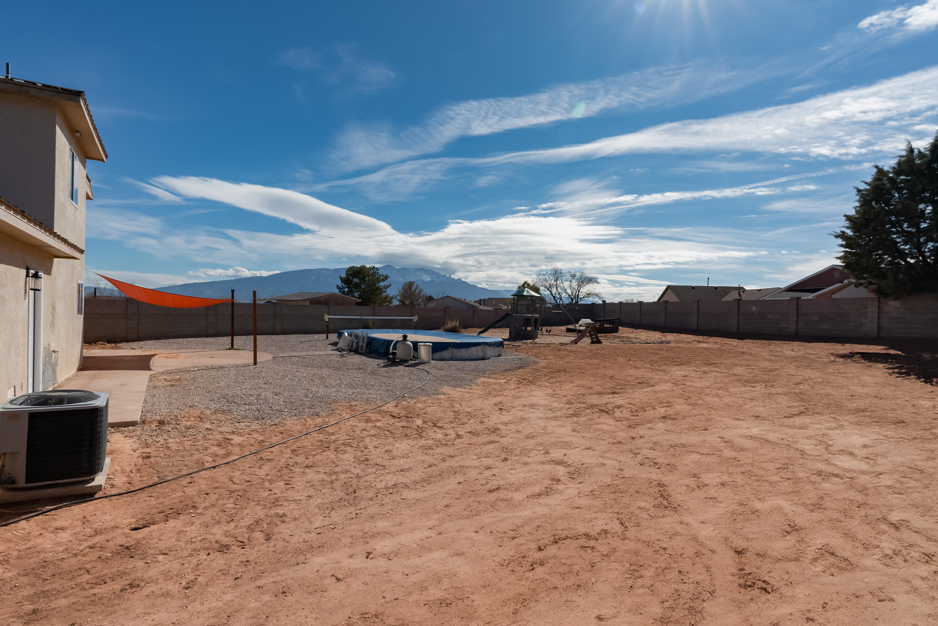 6940 Topeka Hills Drive NE