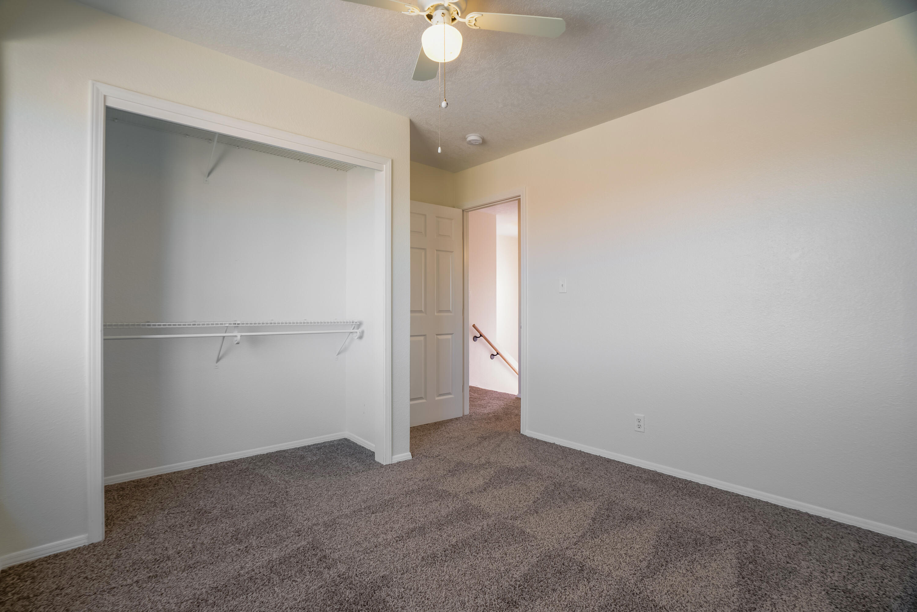 6940 Topeka Hills Drive NE