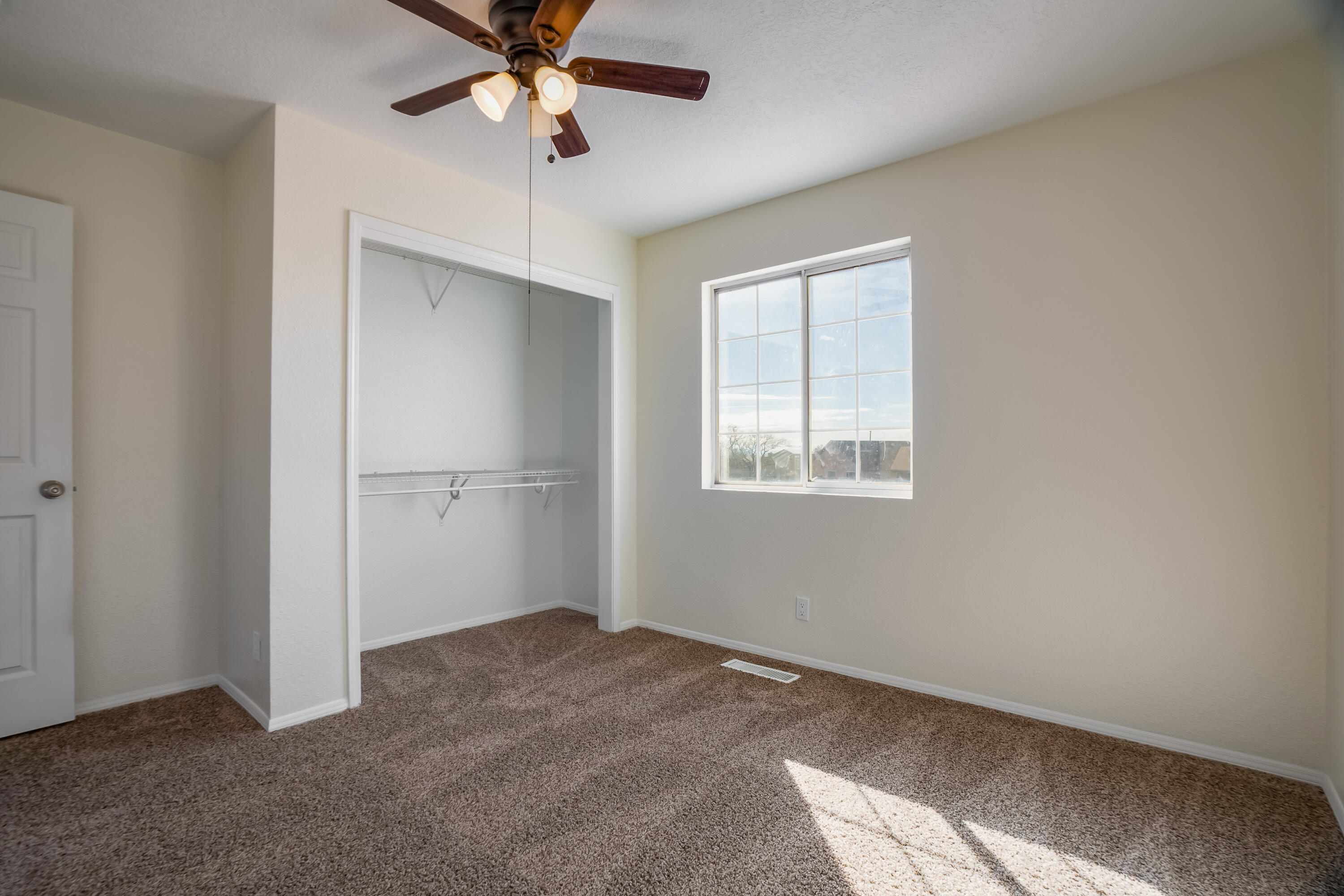 6940 Topeka Hills Drive NE