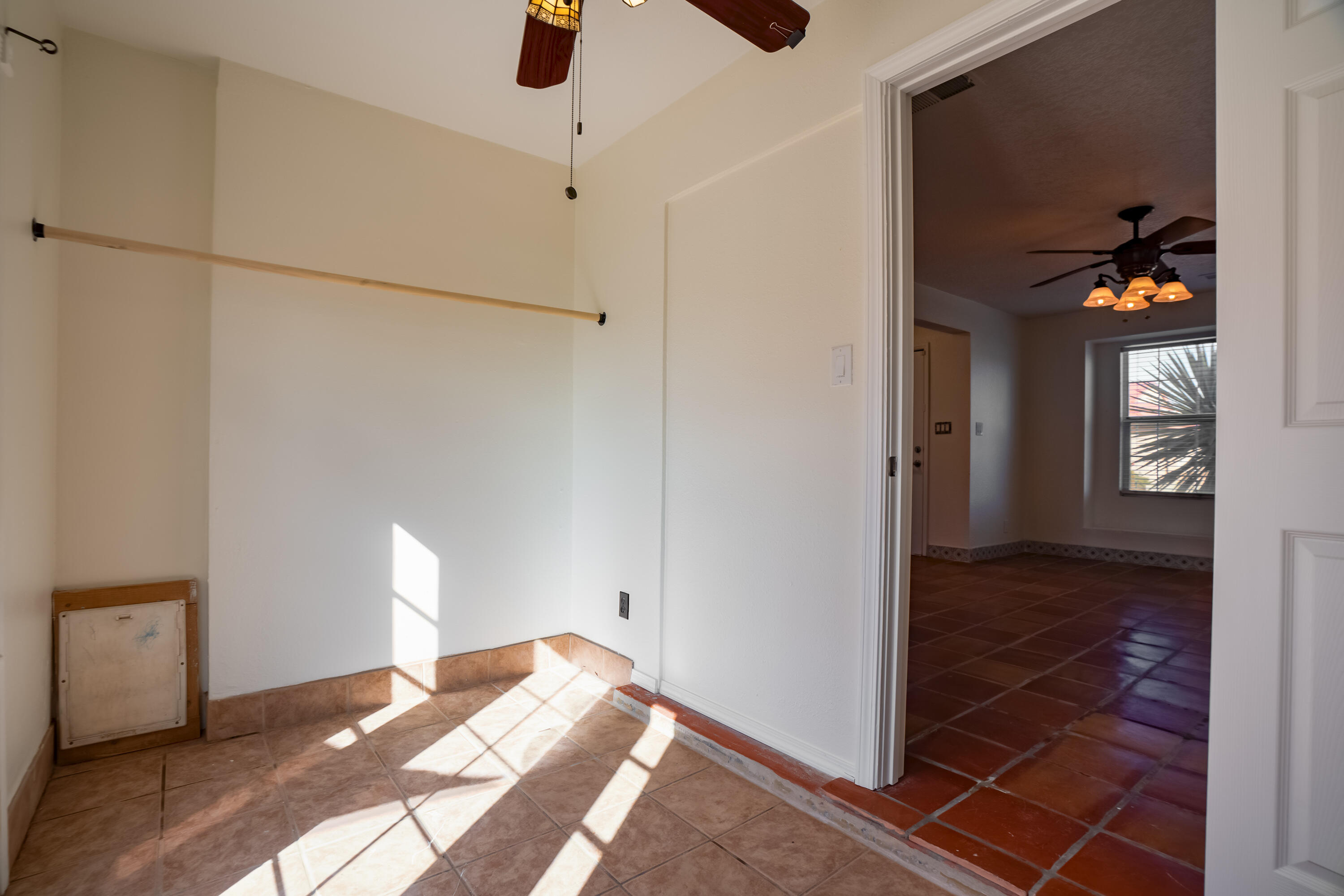 6940 Topeka Hills Drive NE