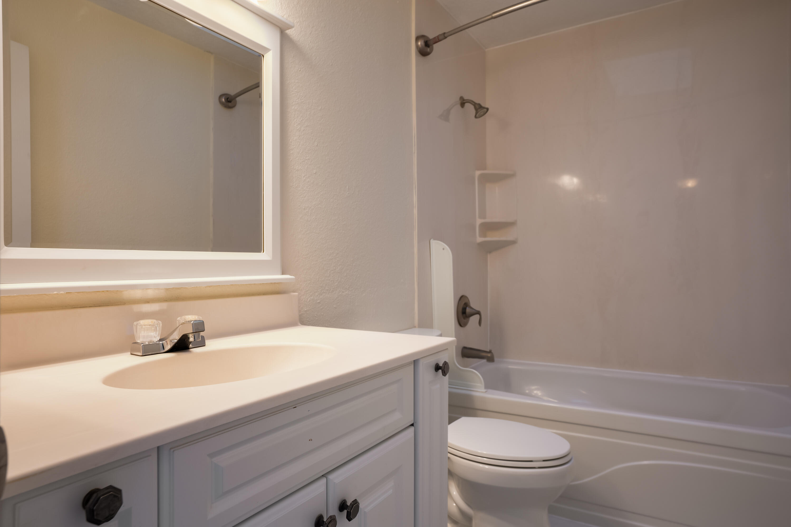 6940 Topeka Hills Drive NE