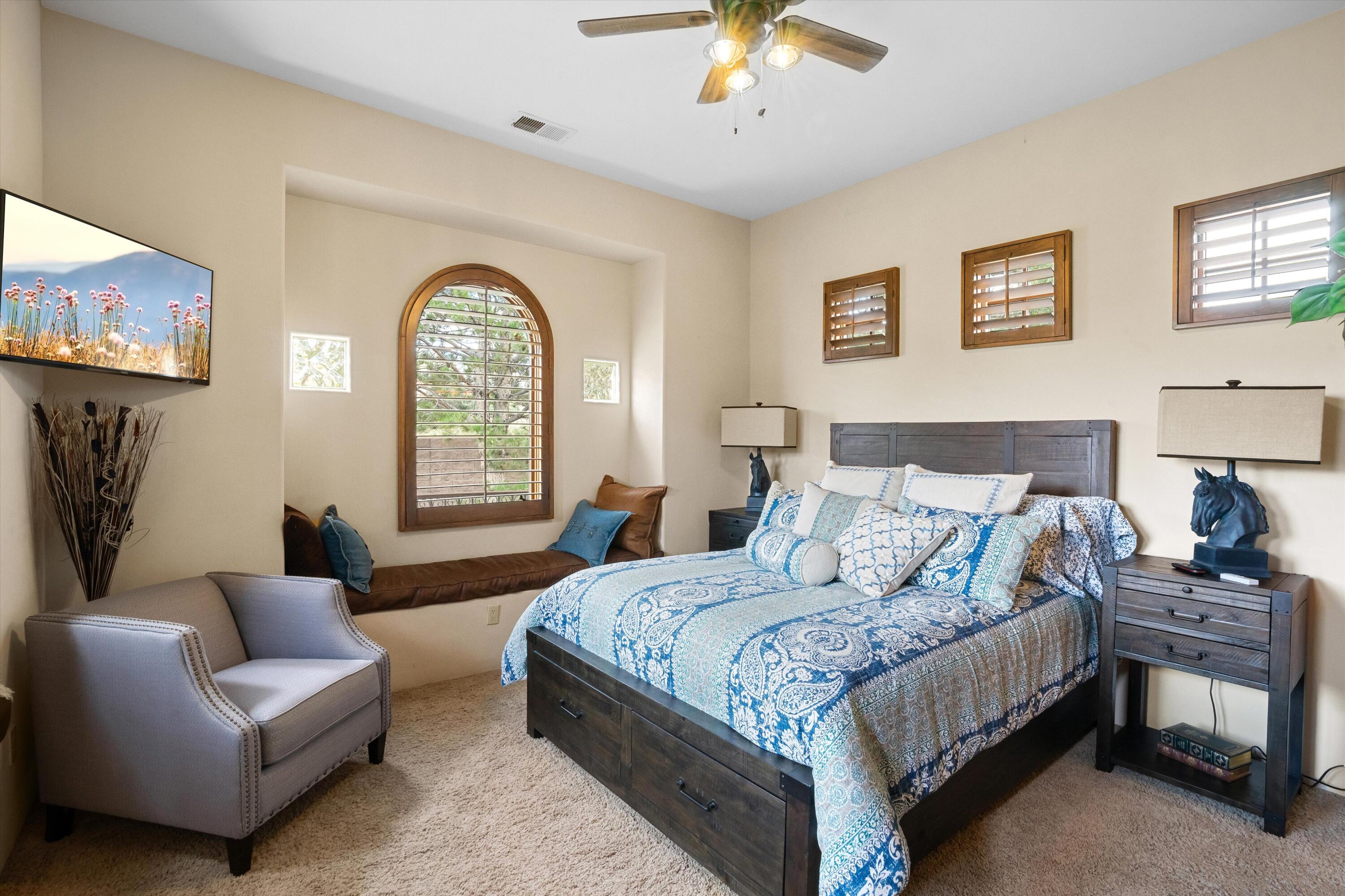 11800 Coyote Run Road