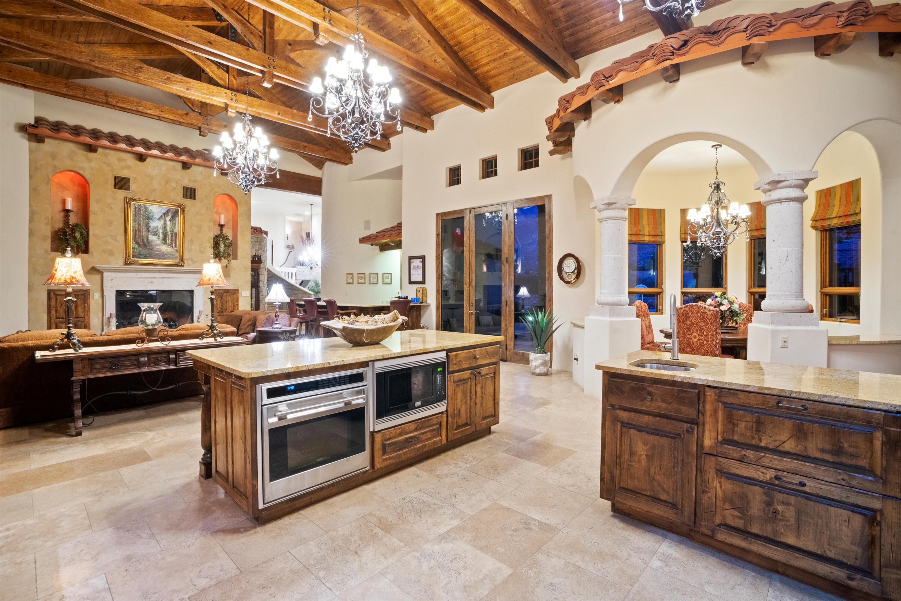 11800 Coyote Run Road