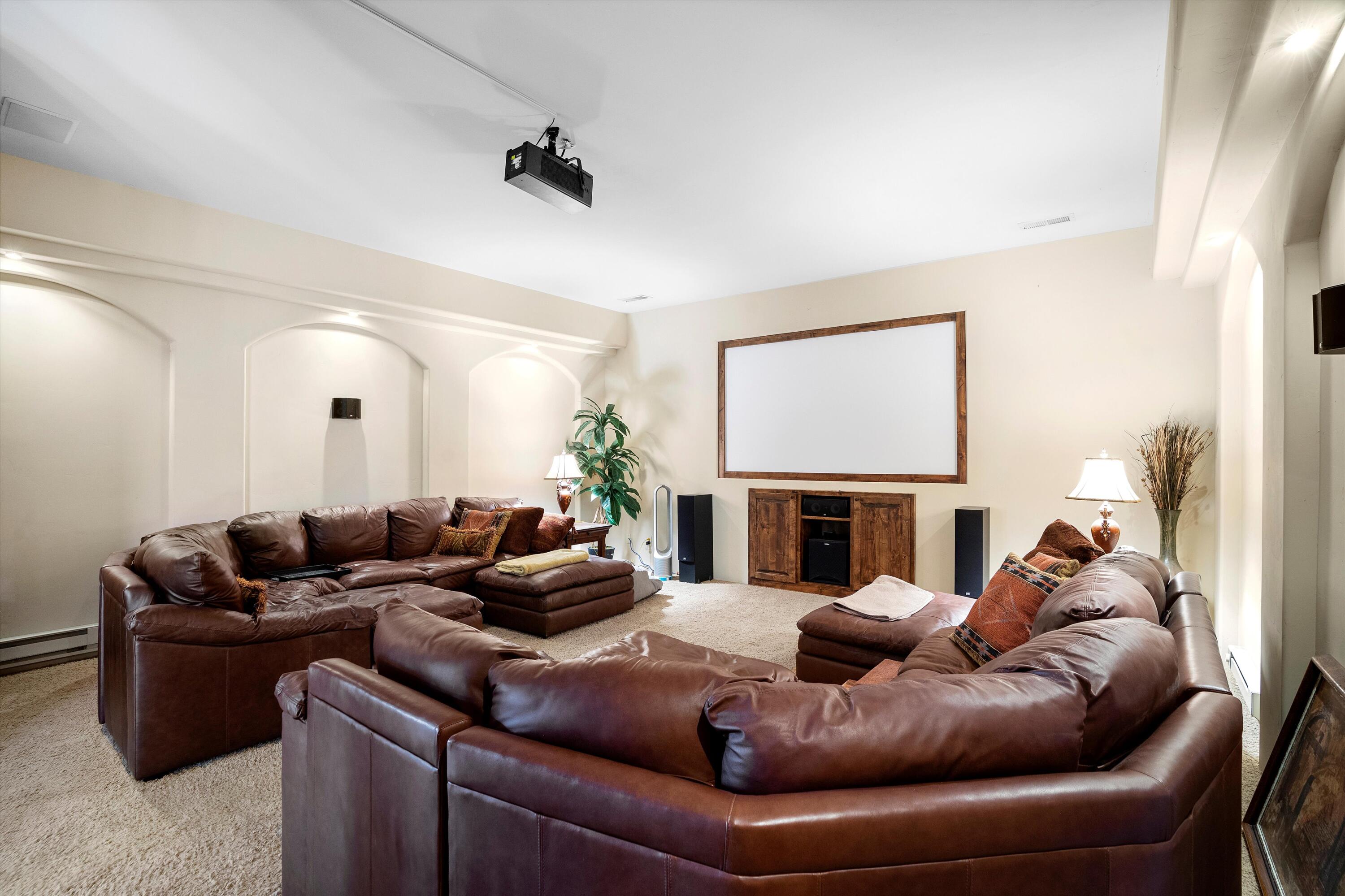 11800 Coyote Run Road