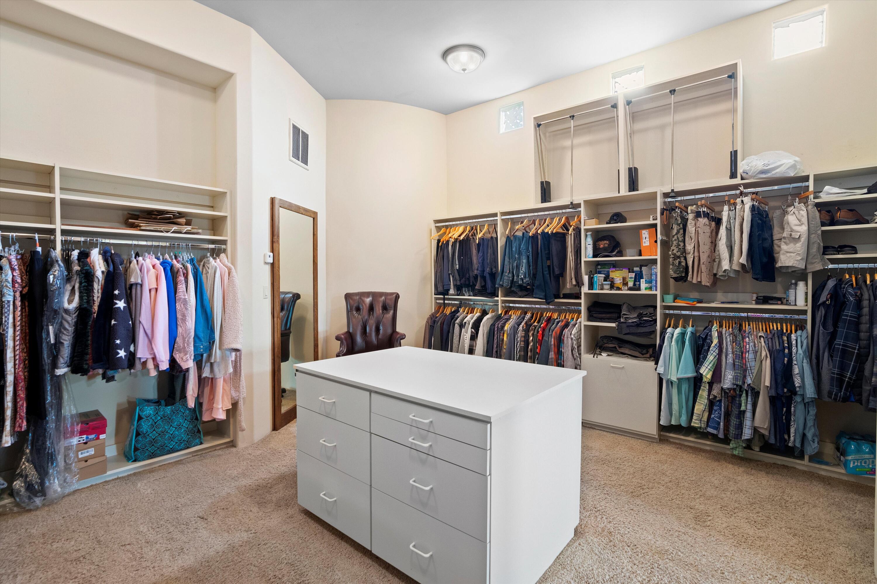 11800 Coyote Run Road