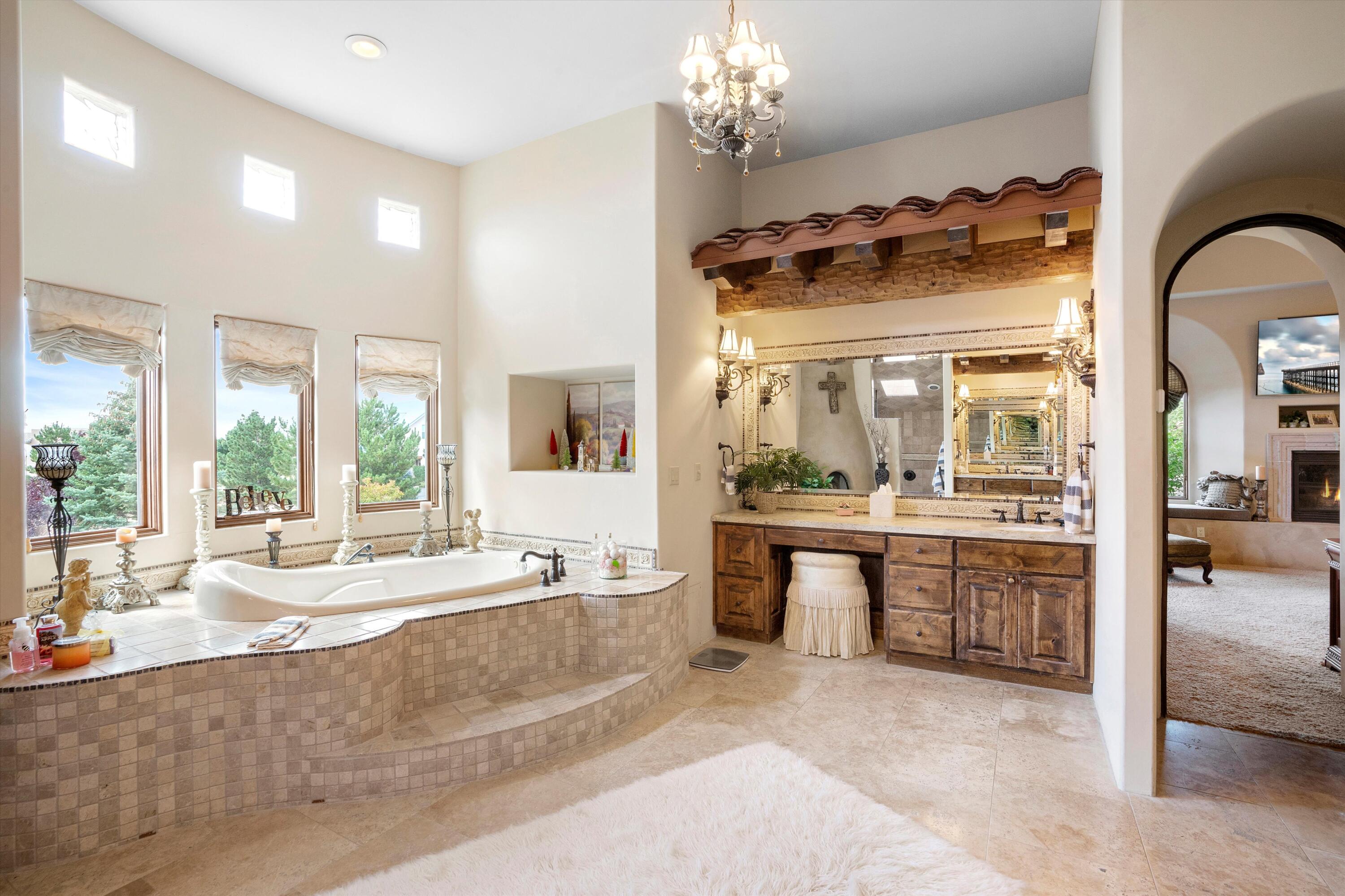 11800 Coyote Run Road