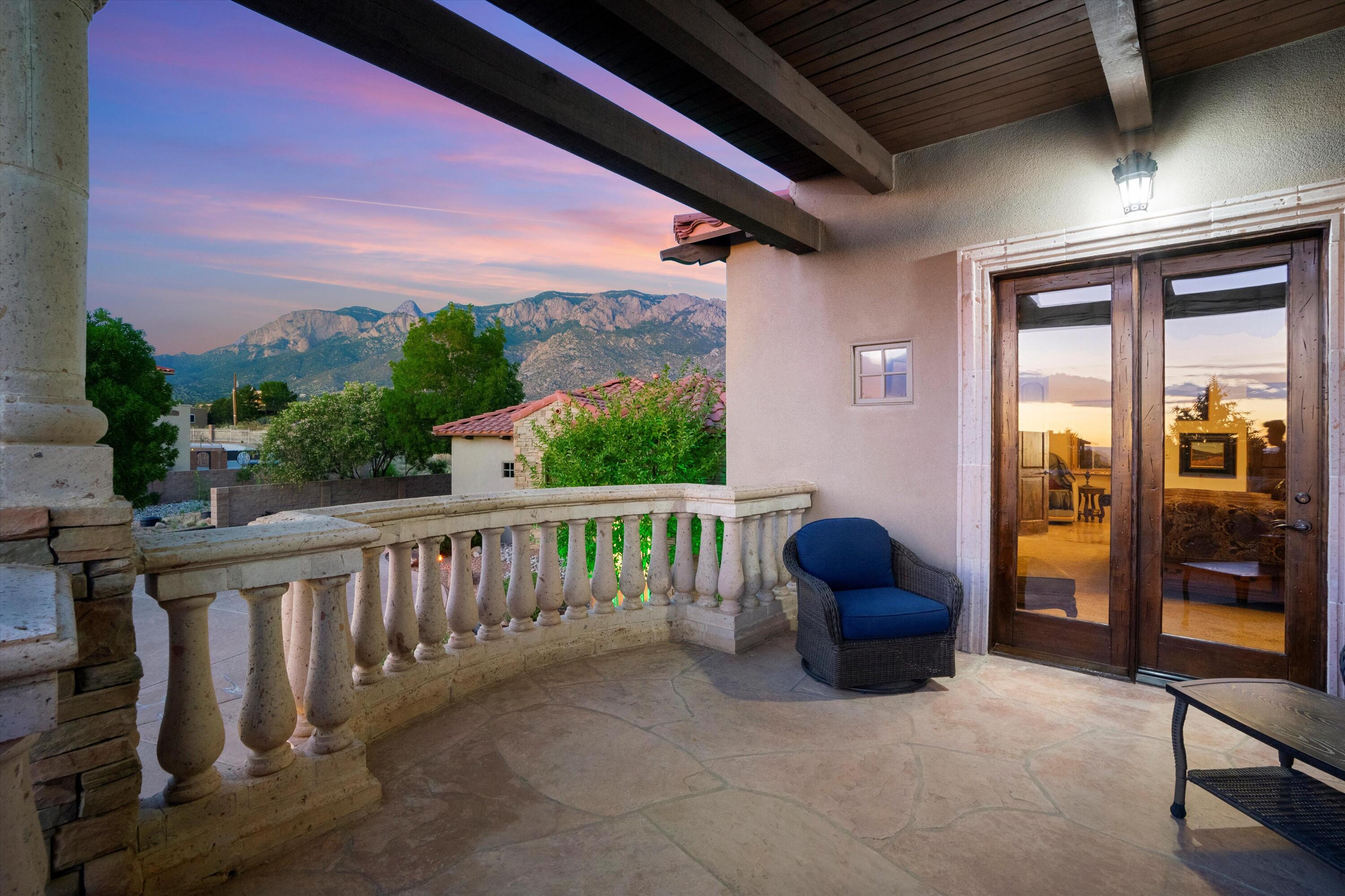 11800 Coyote Run Road