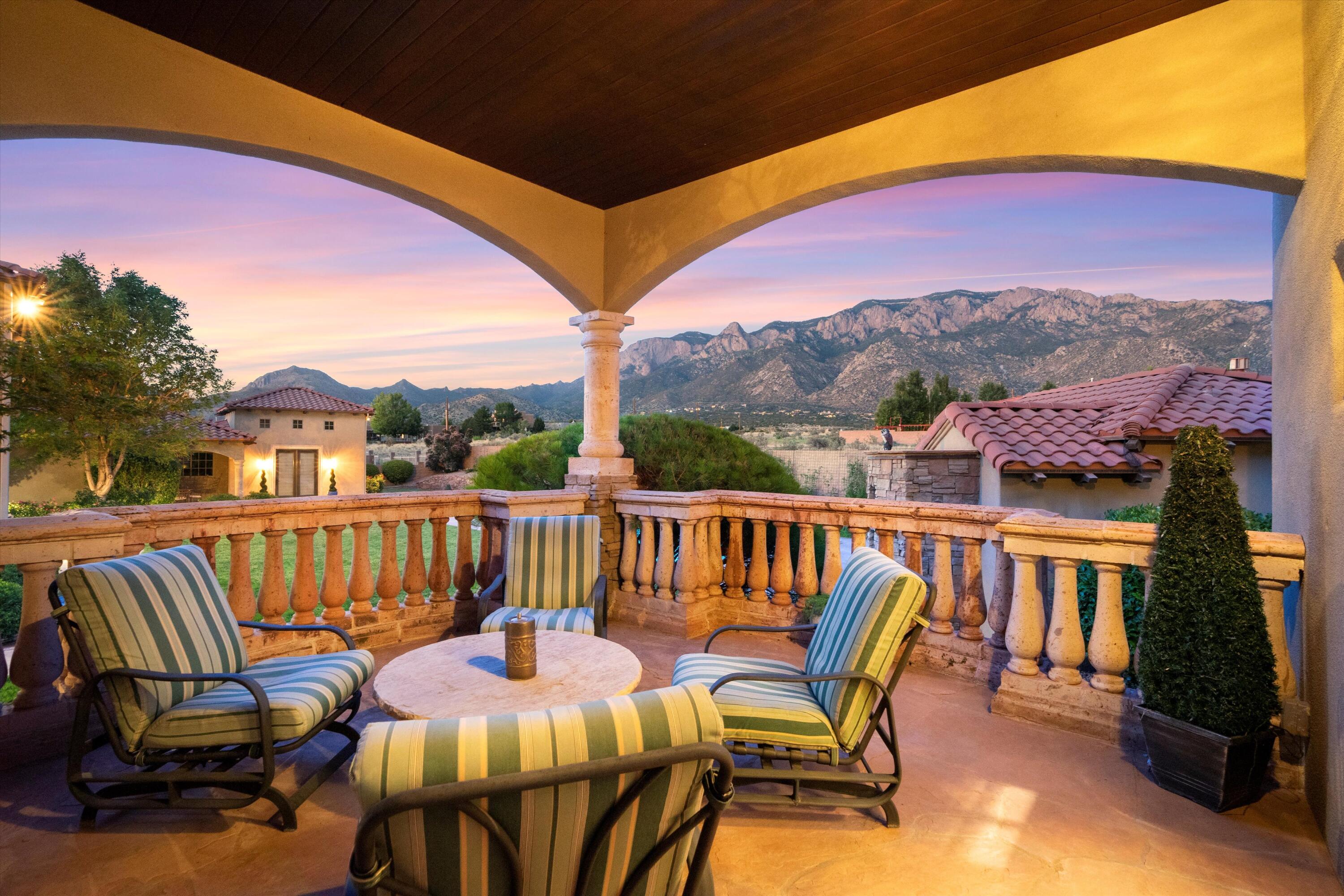 11800 Coyote Run Road