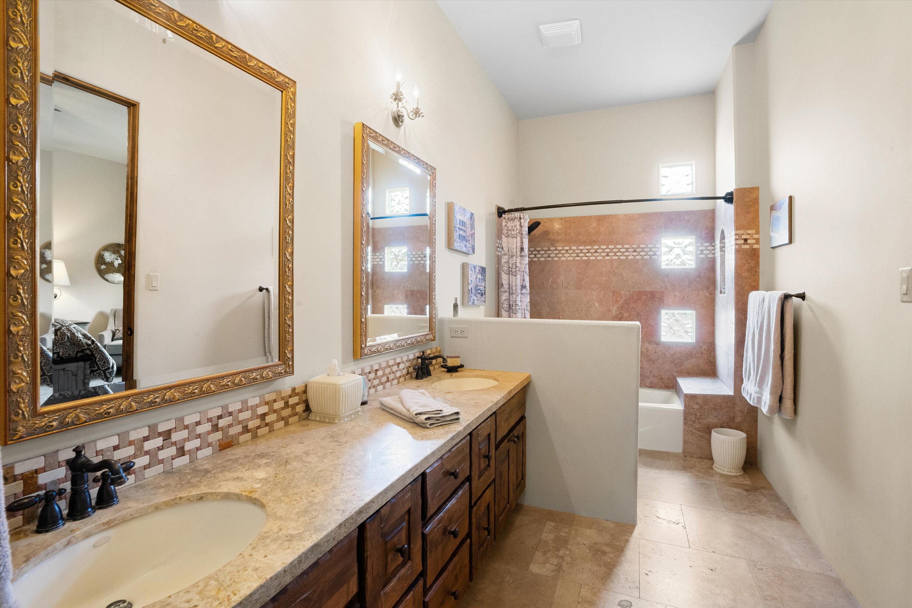 11800 Coyote Run Road