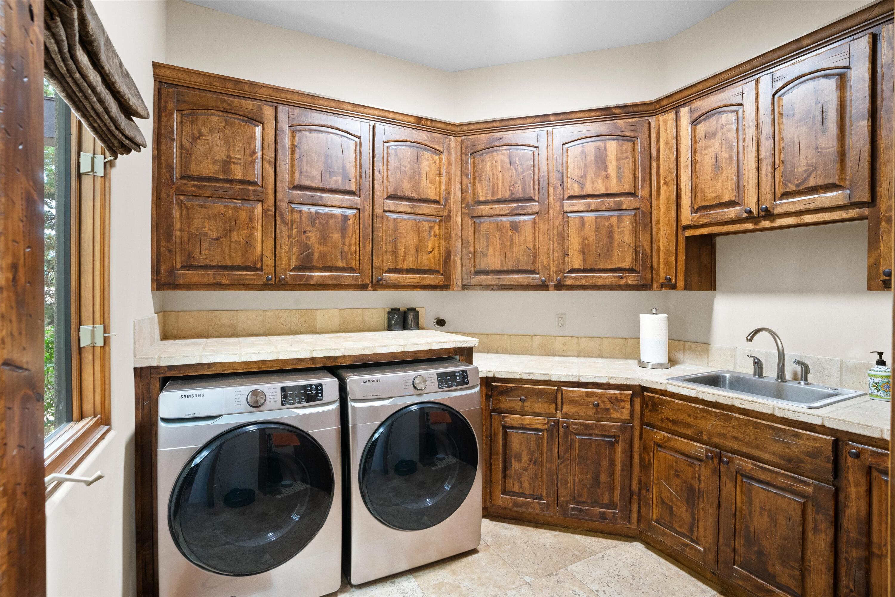 11800 Coyote Run Road