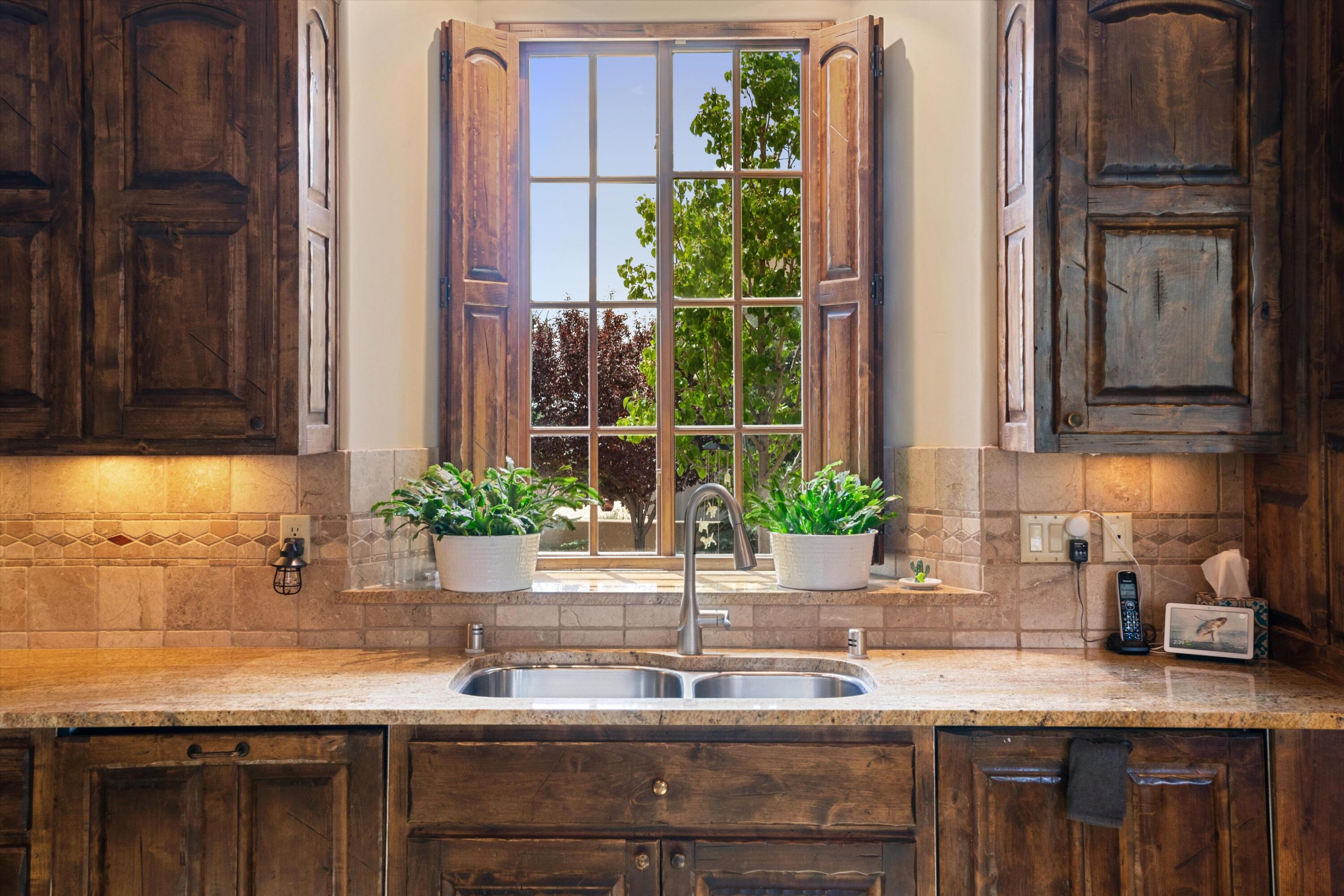 11800 Coyote Run Road