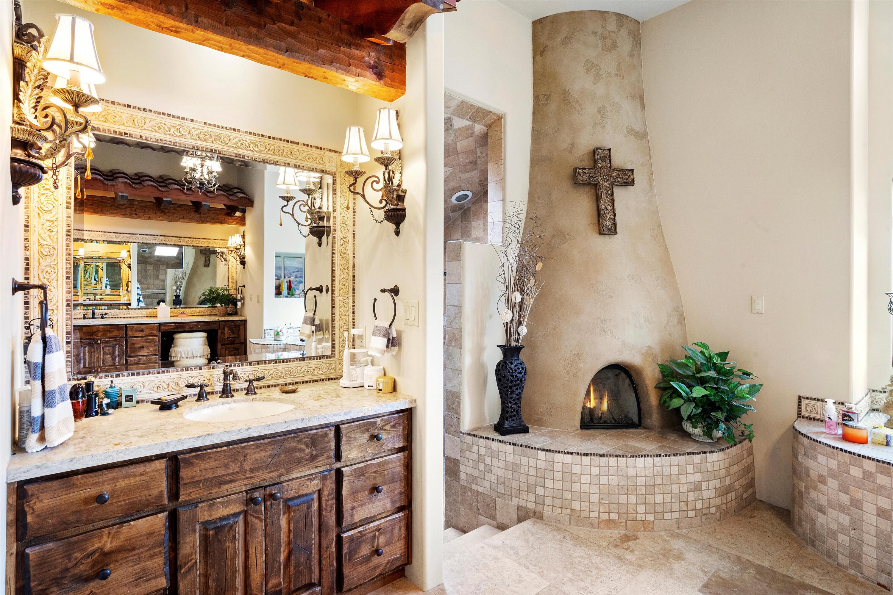 11800 Coyote Run Road