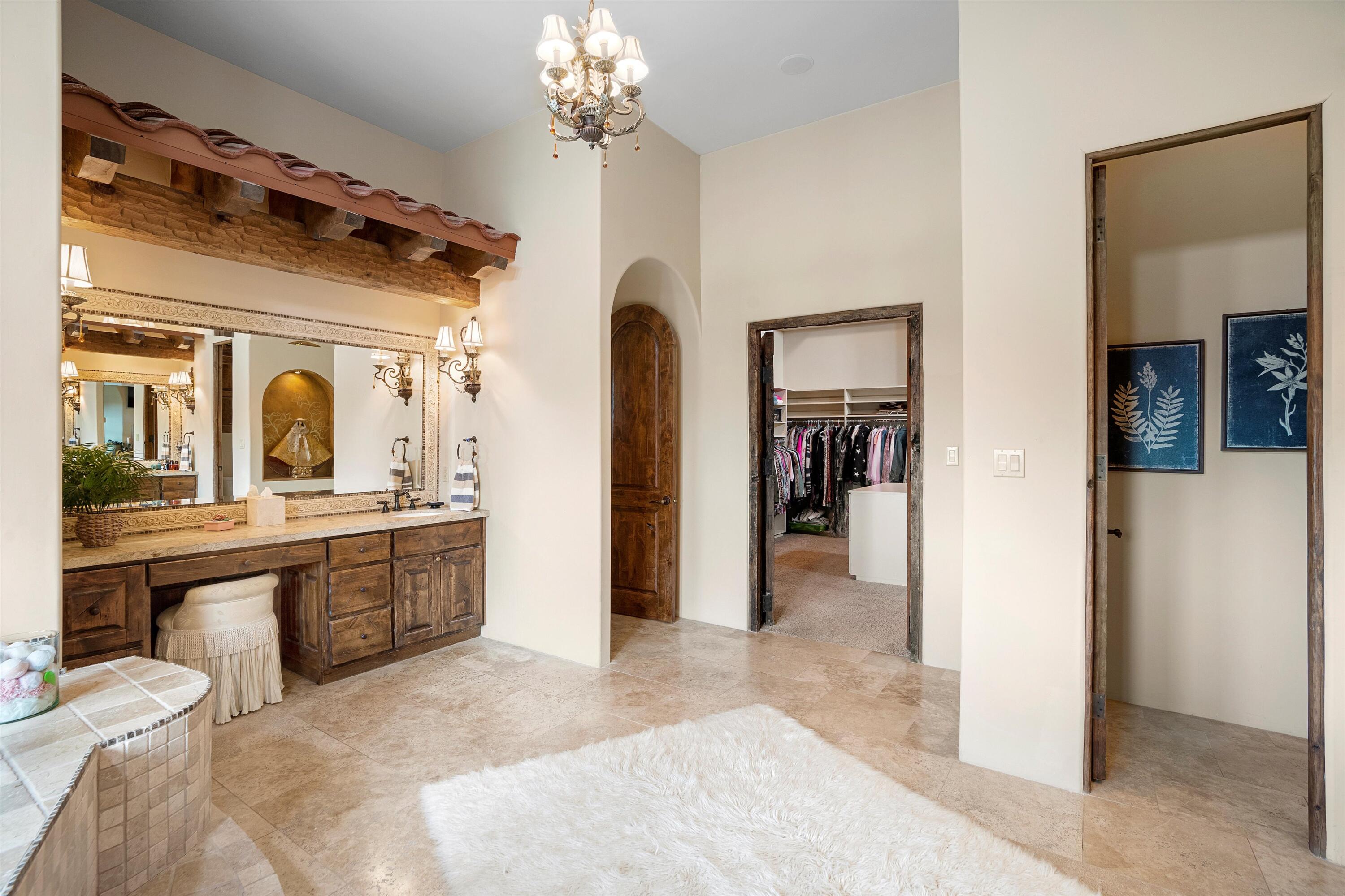 11800 Coyote Run Road