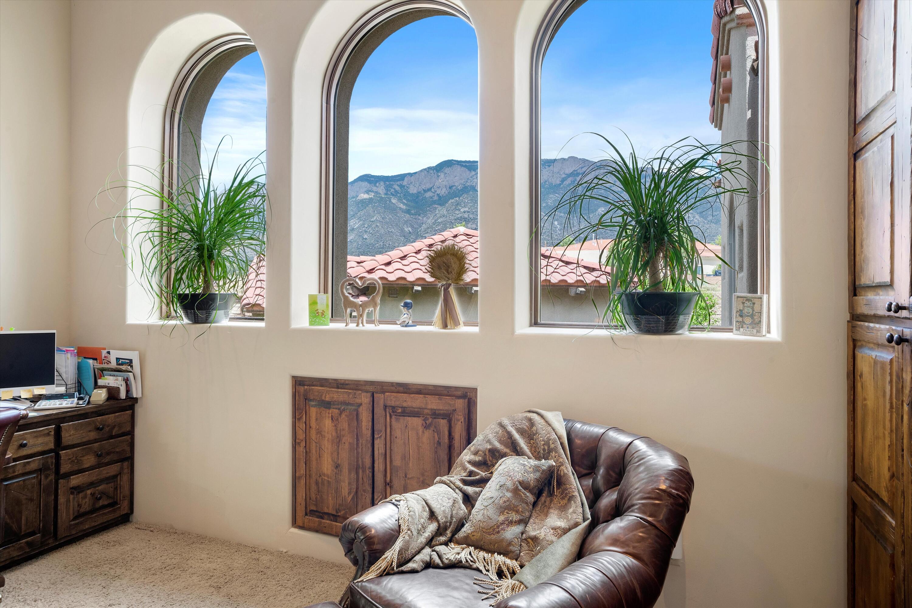 11800 Coyote Run Road