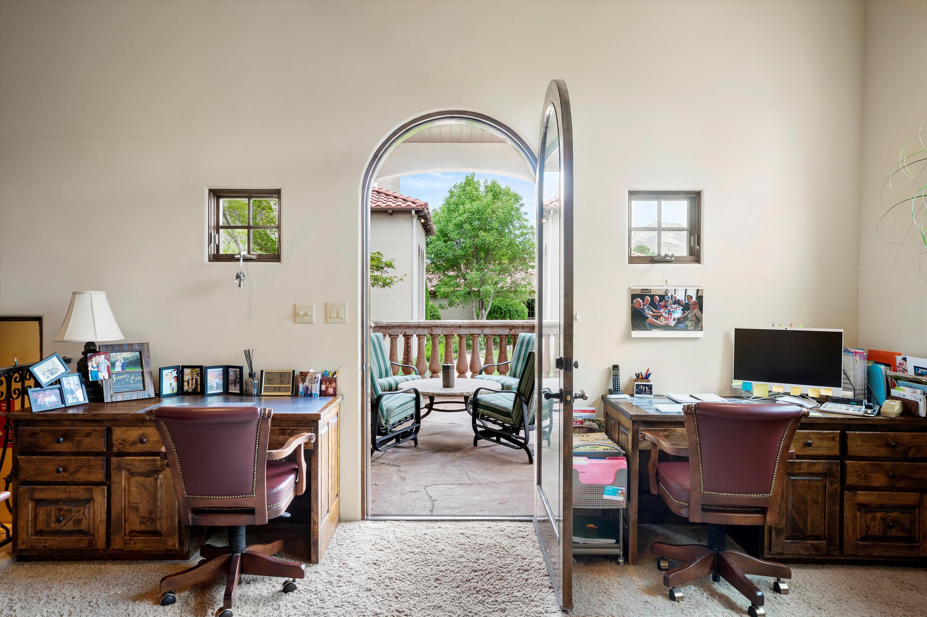 11800 Coyote Run Road