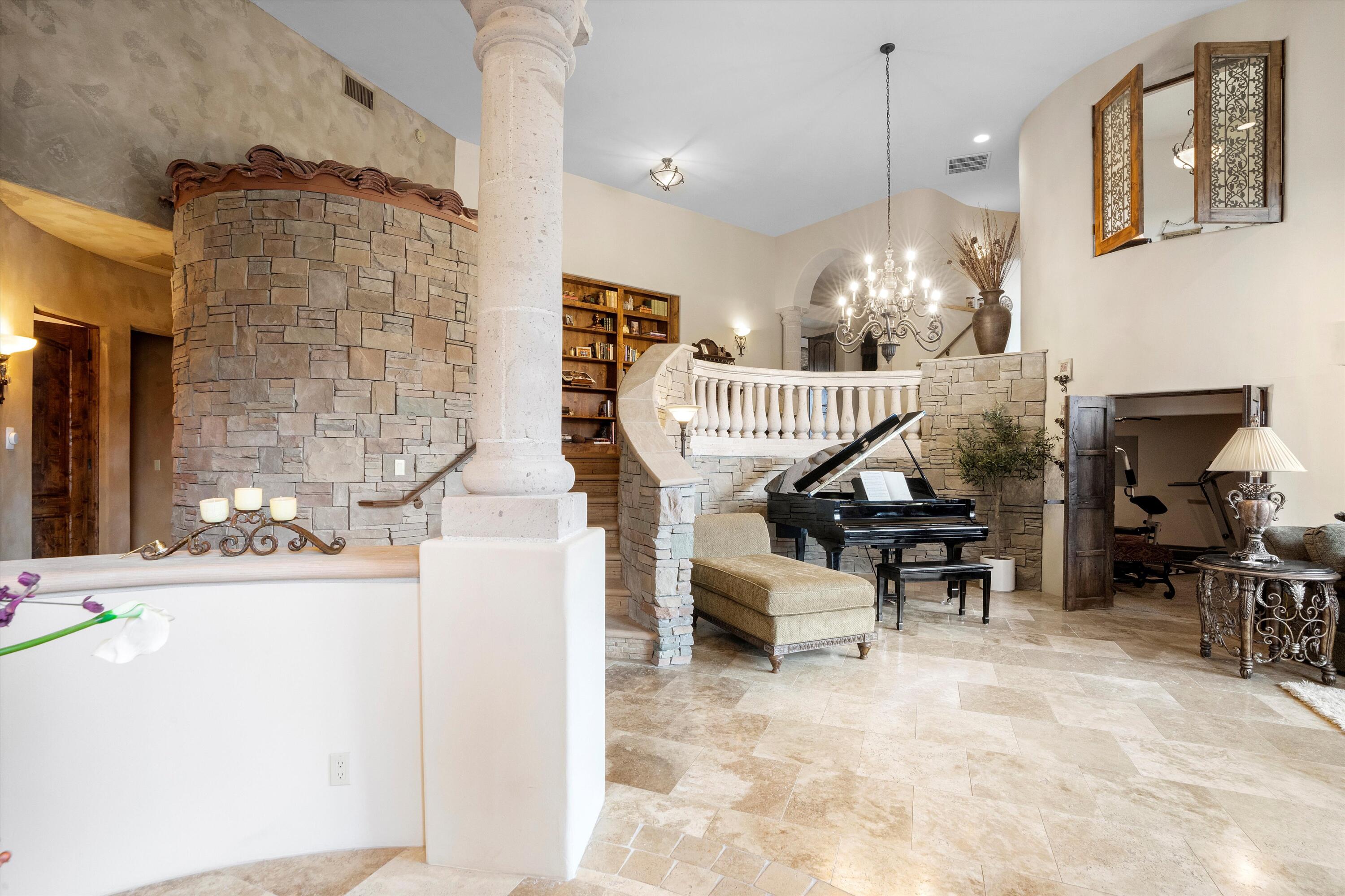 11800 Coyote Run Road