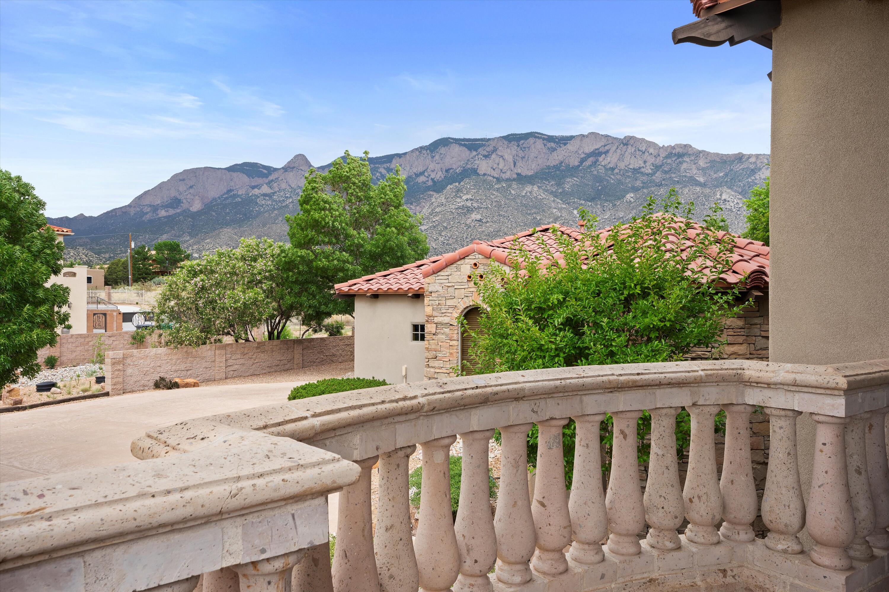 11800 Coyote Run Road