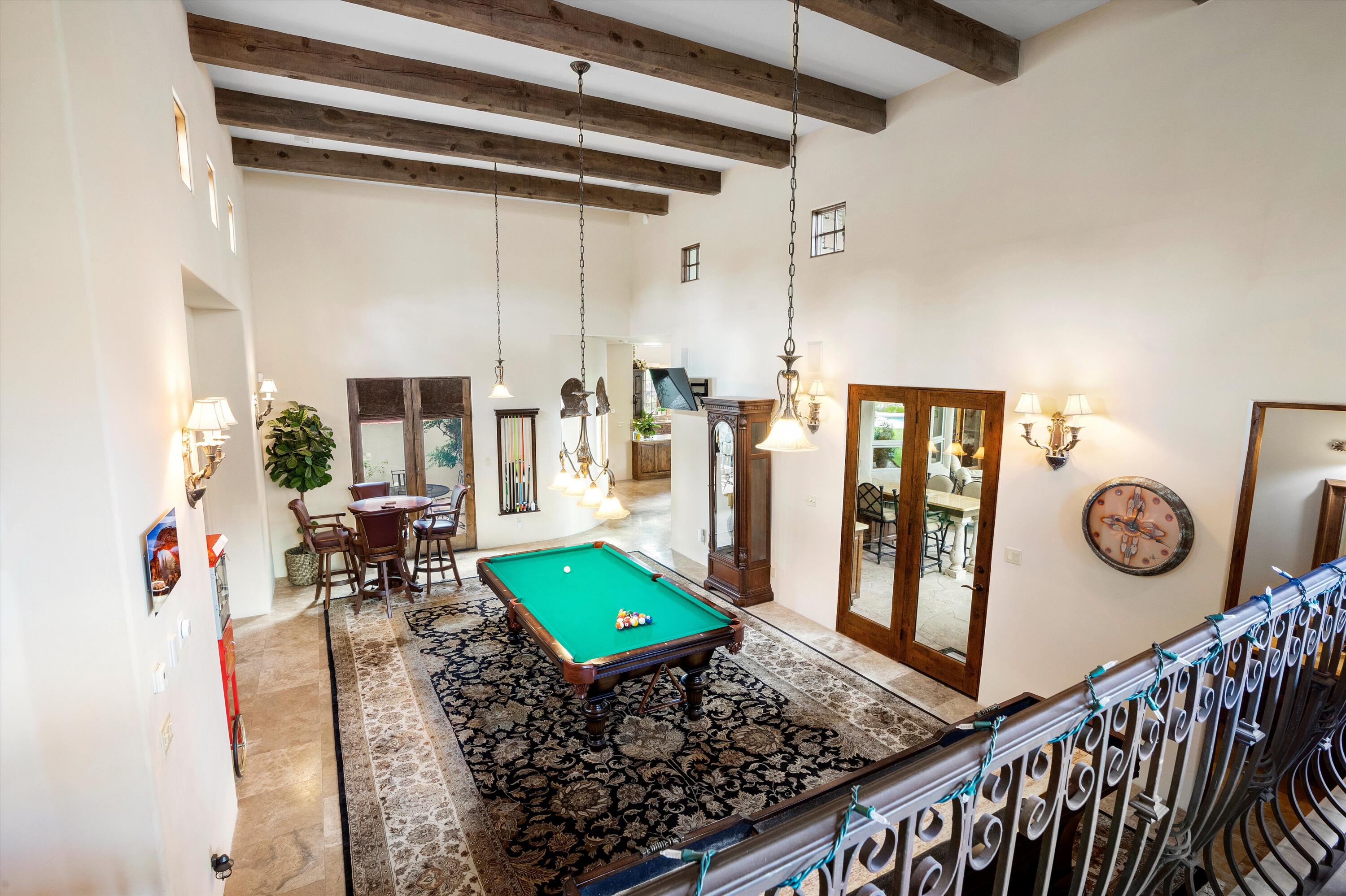 11800 Coyote Run Road