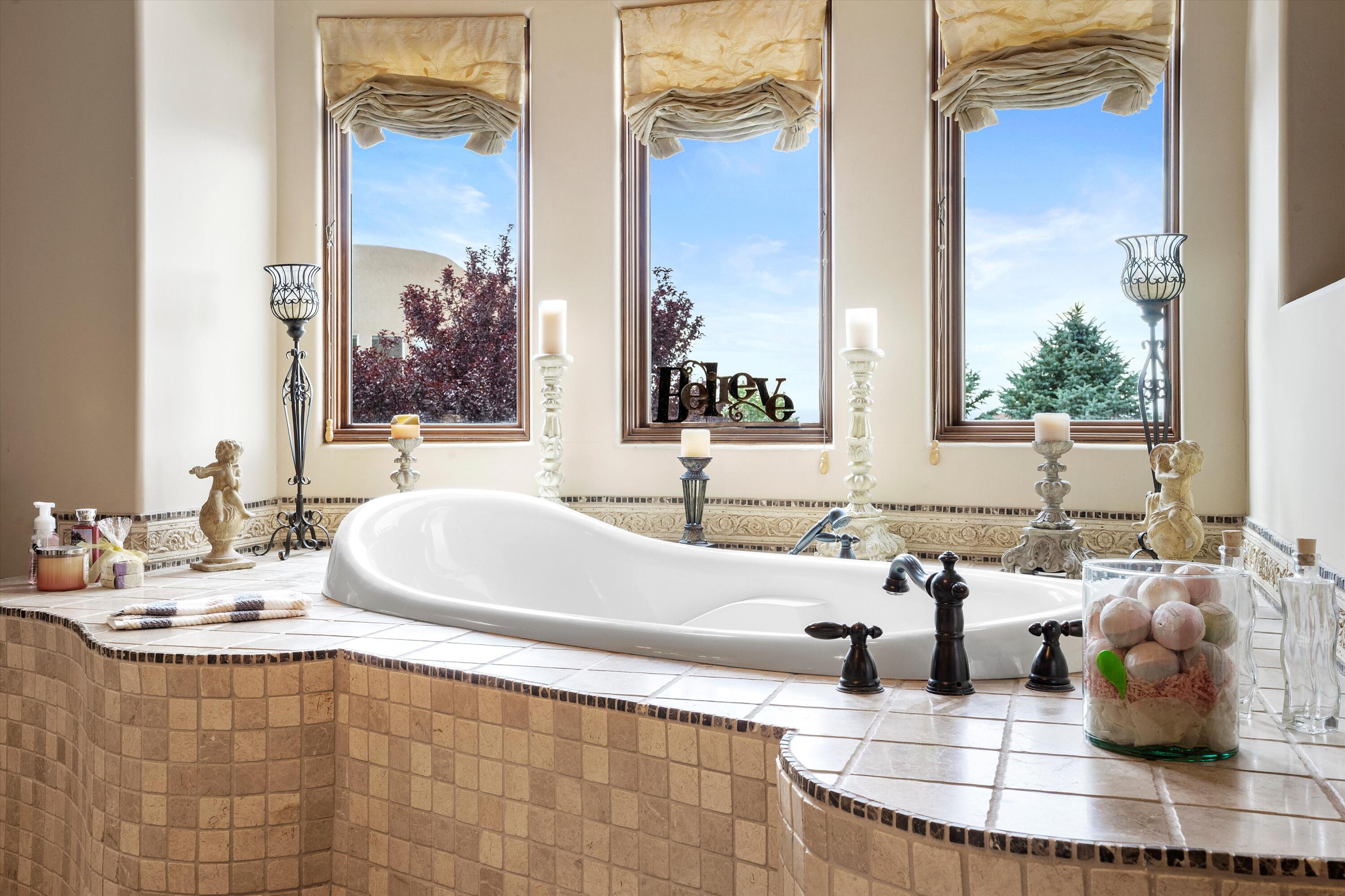 11800 Coyote Run Road