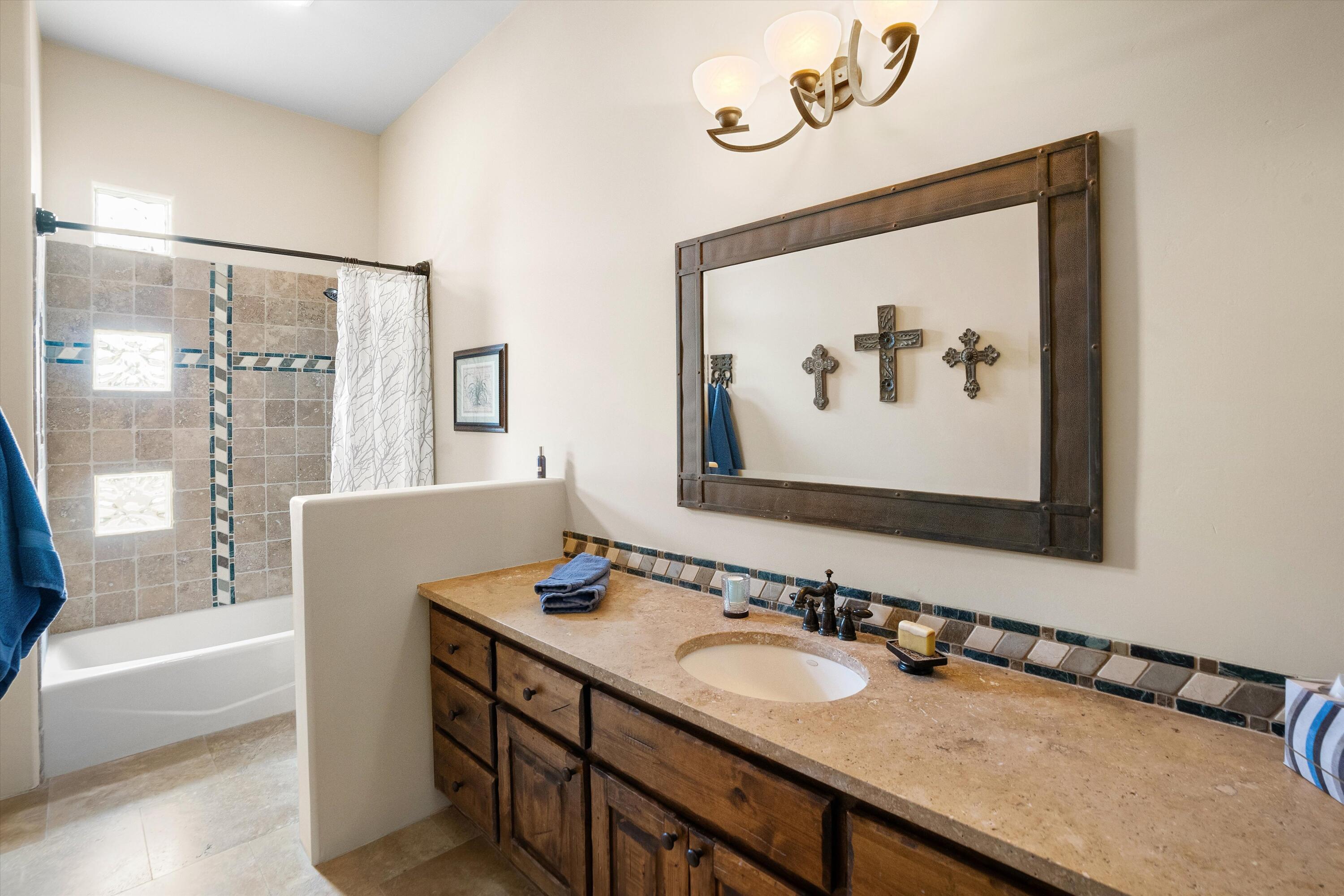 11800 Coyote Run Road