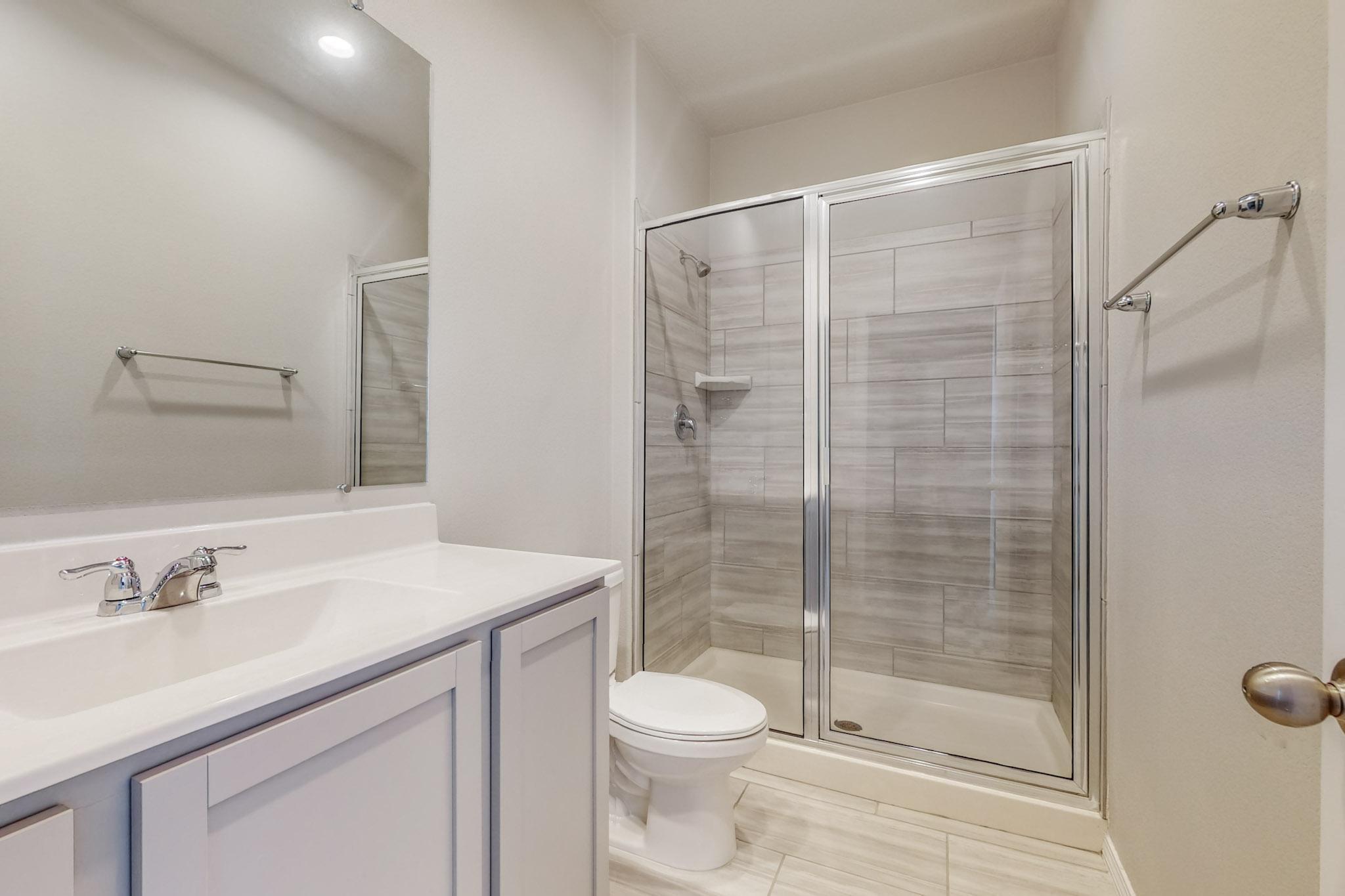 1442 Tierra Verde Loop