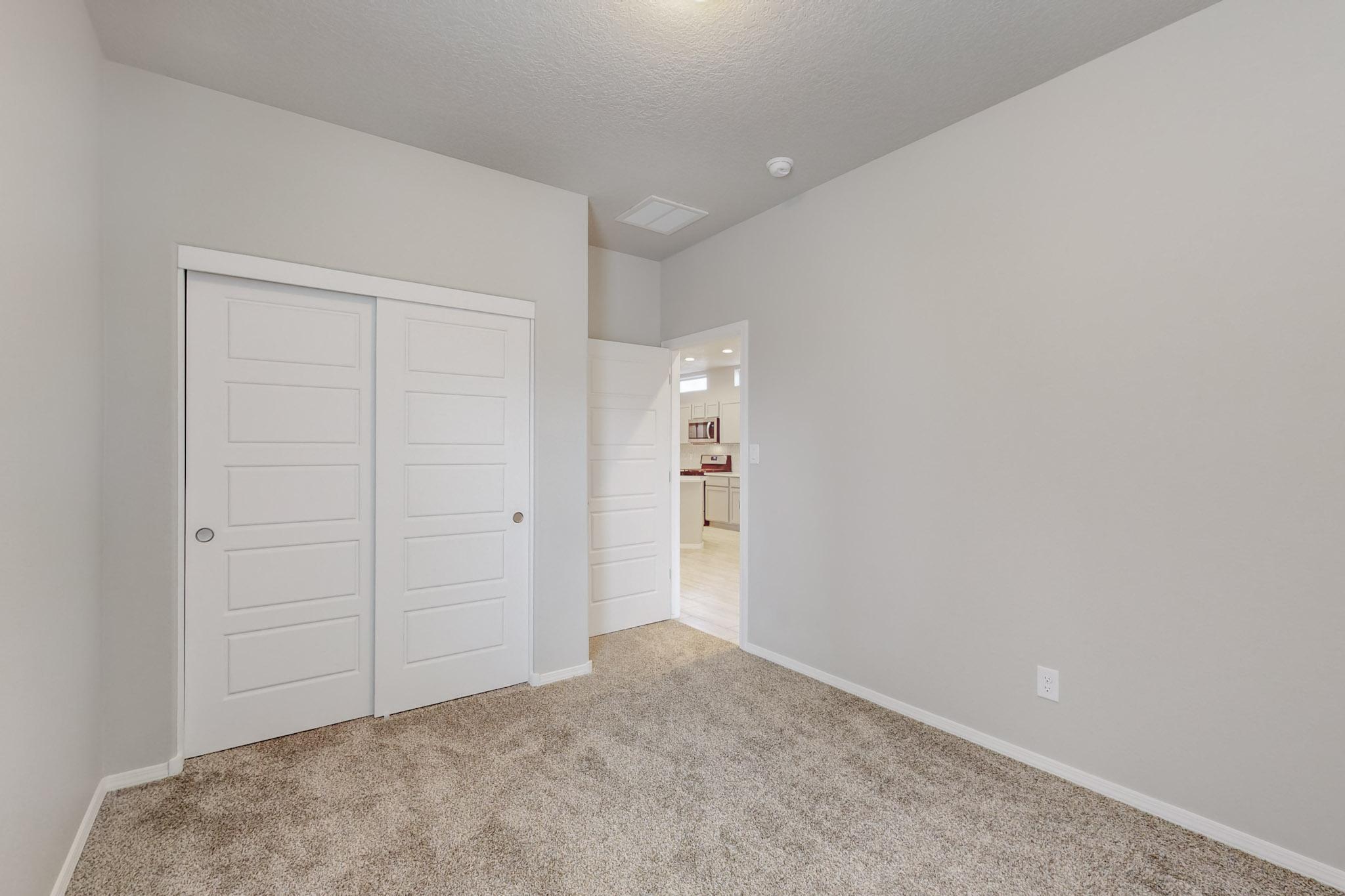 1442 Tierra Verde Loop