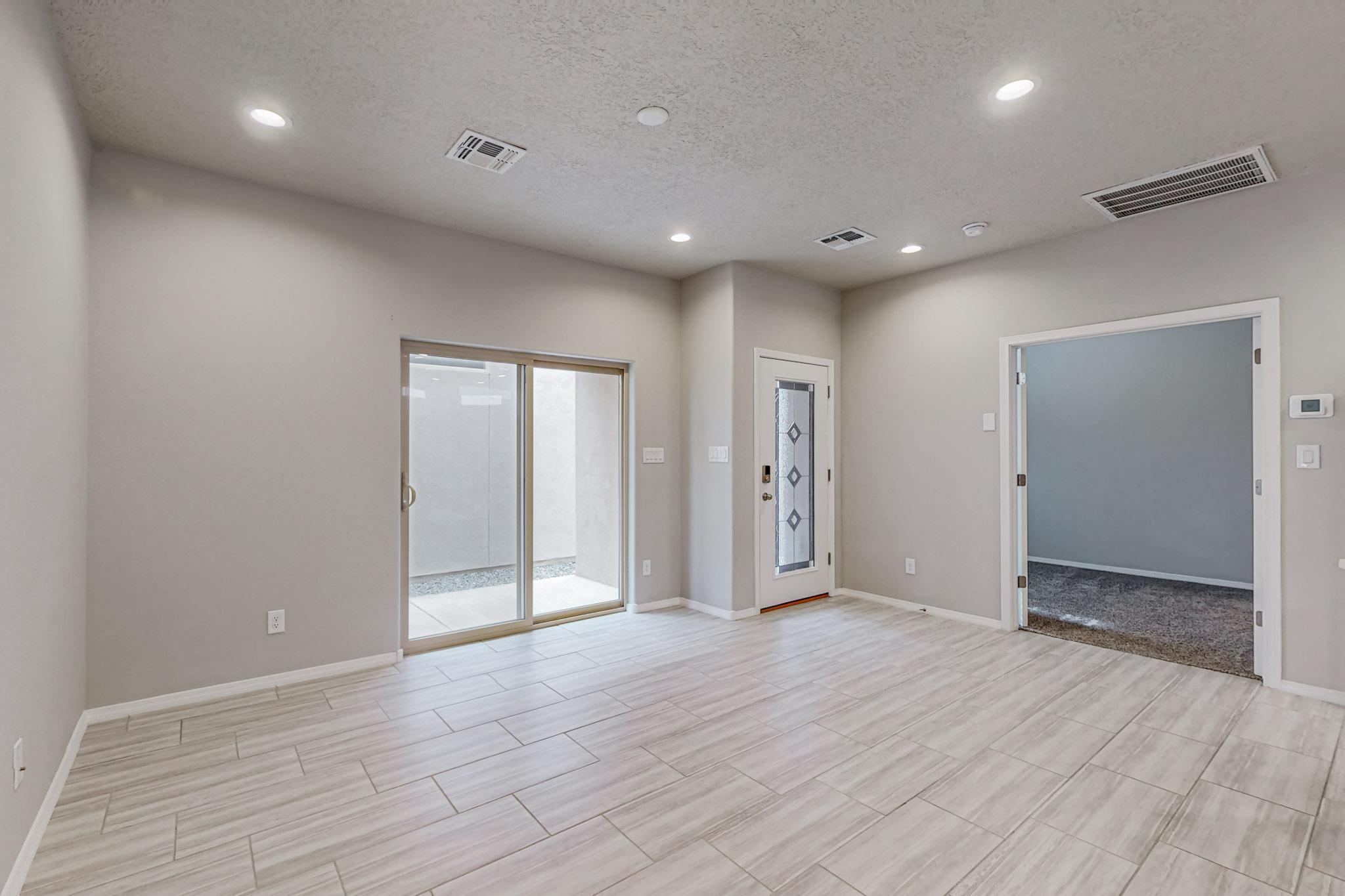 1442 Tierra Verde Loop