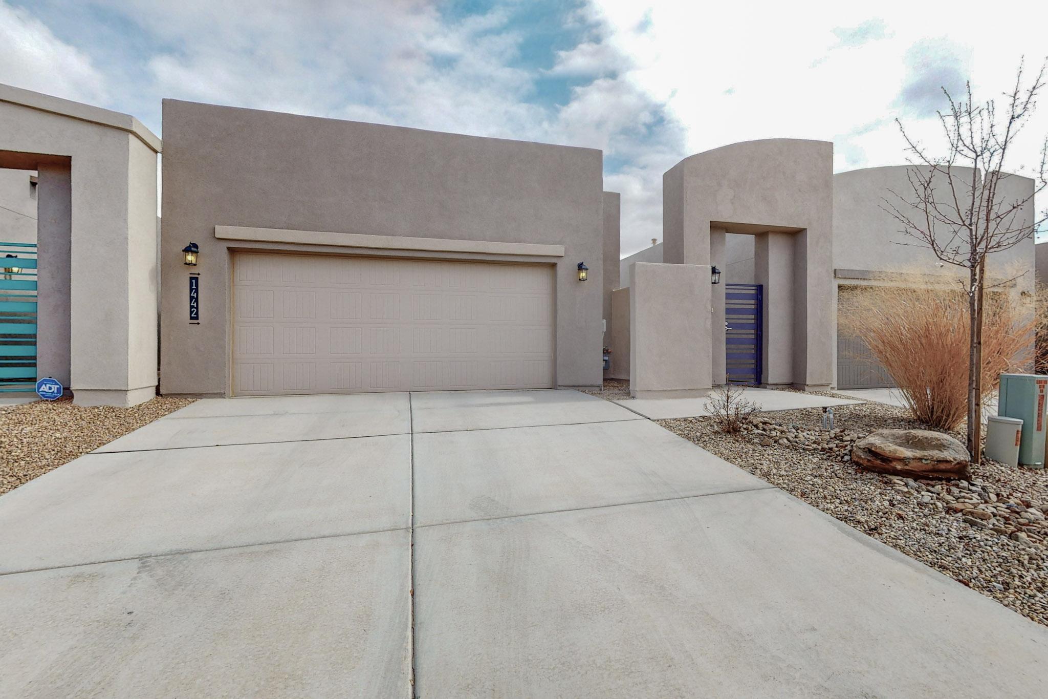 1442 Tierra Verde Loop