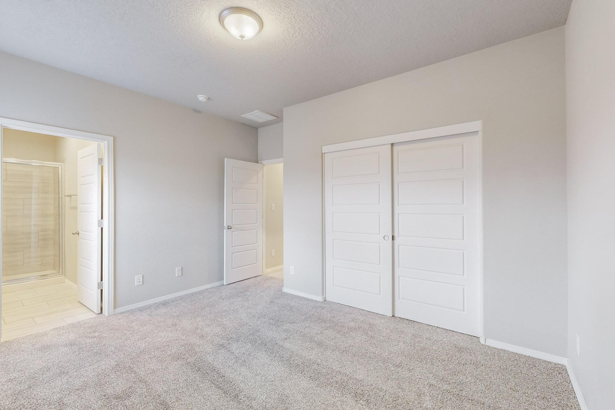 1442 Tierra Verde Loop