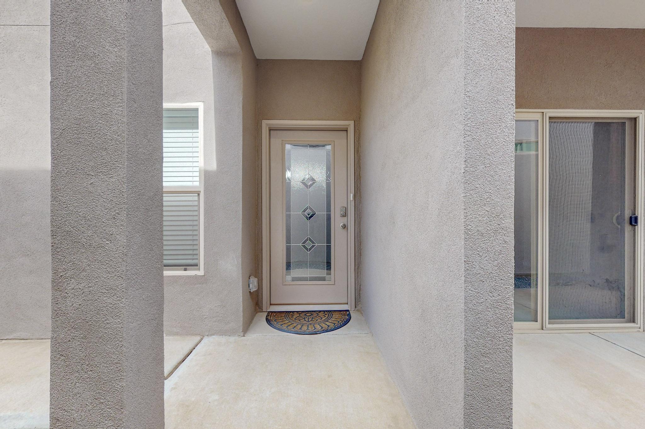 1442 Tierra Verde Loop