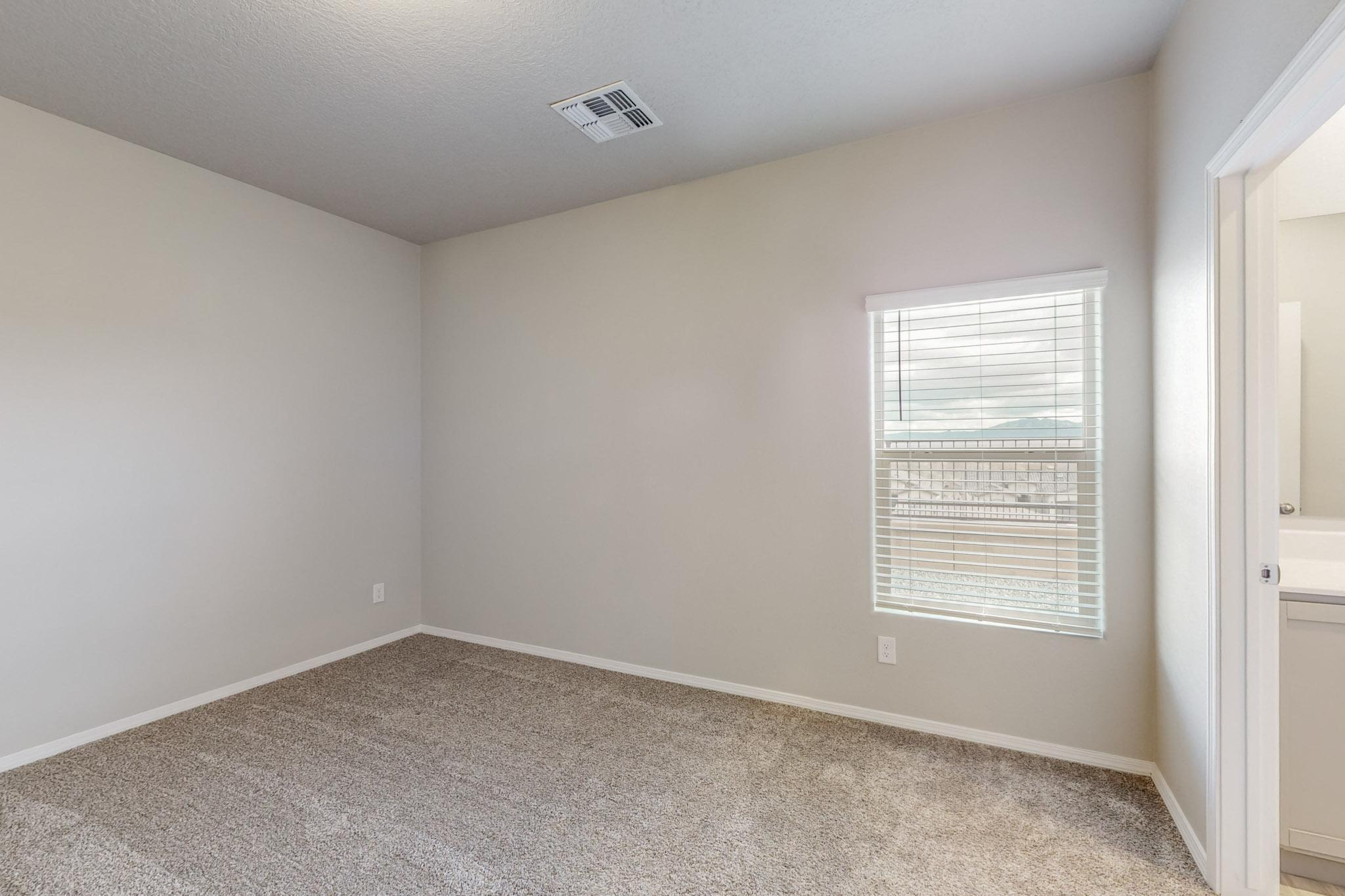 1442 Tierra Verde Loop