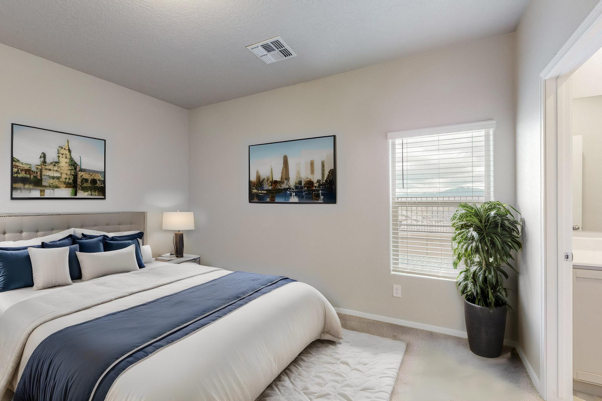 1442 Tierra Verde Loop