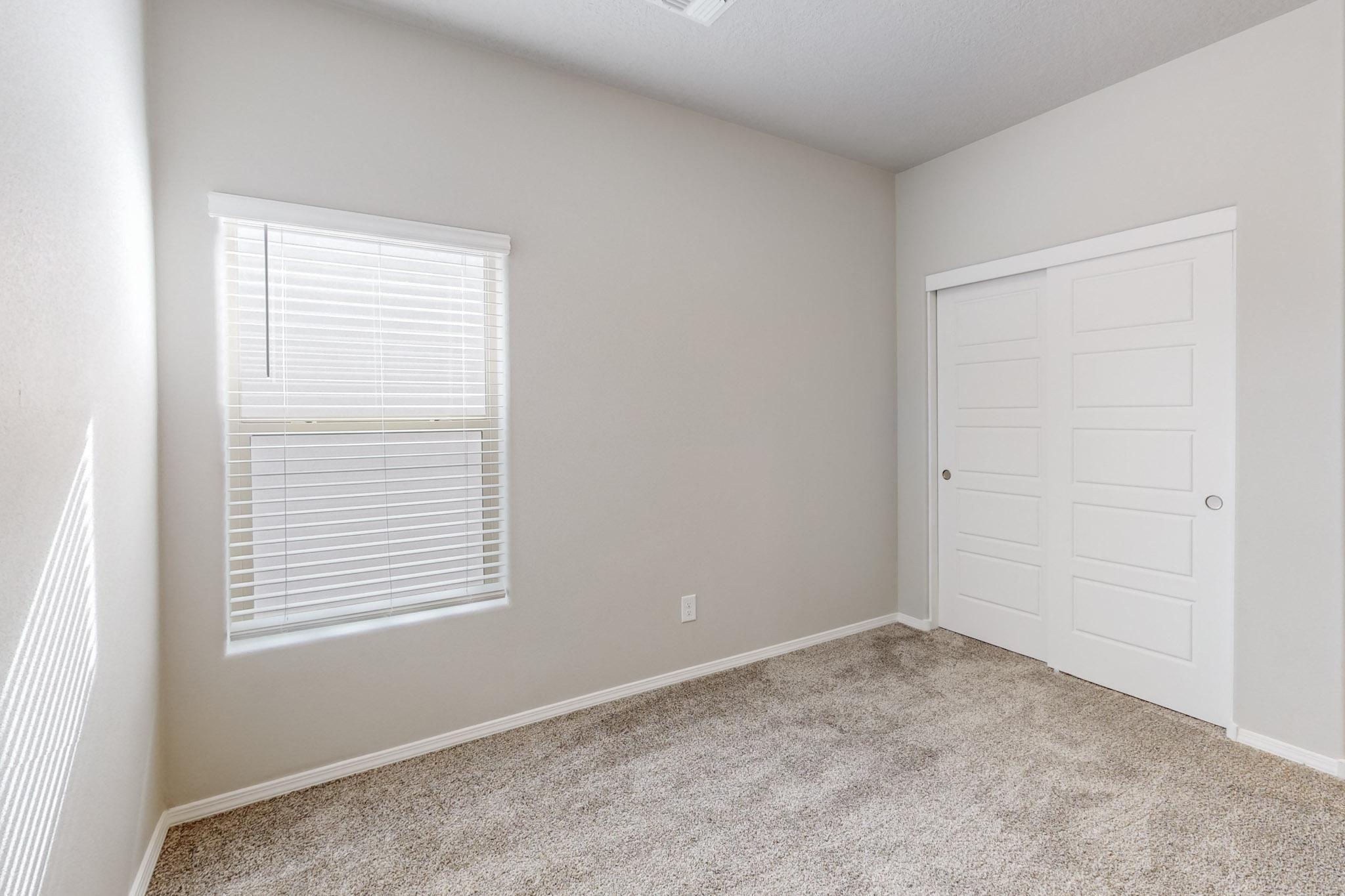 1442 Tierra Verde Loop