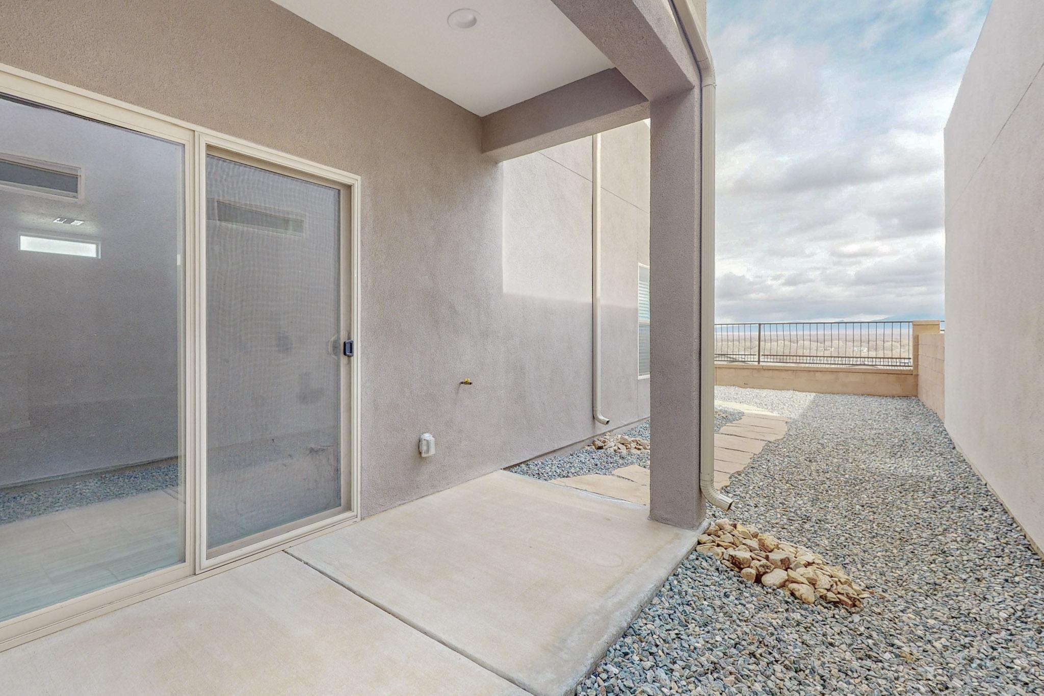 1442 Tierra Verde Loop