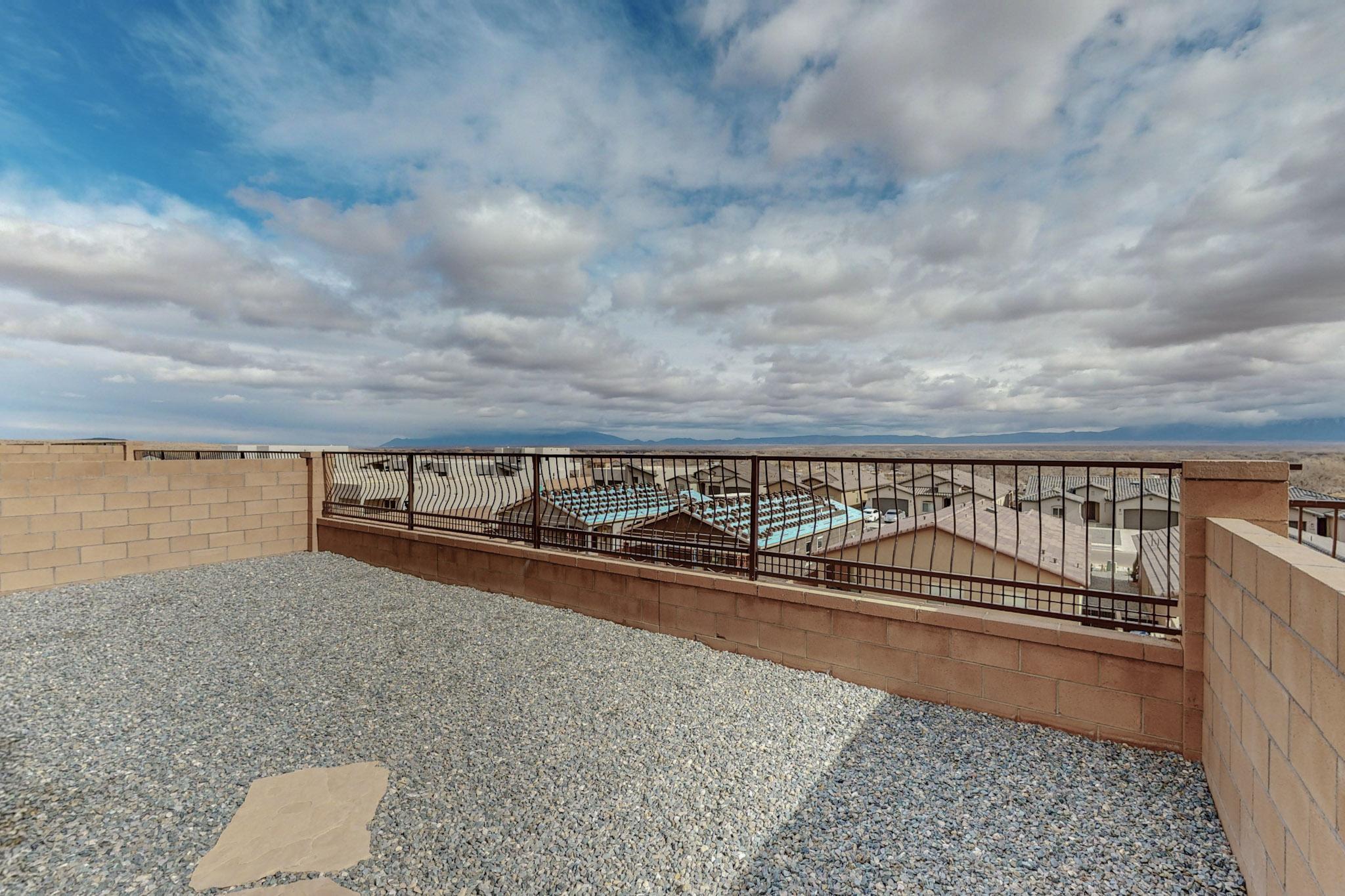 1442 Tierra Verde Loop