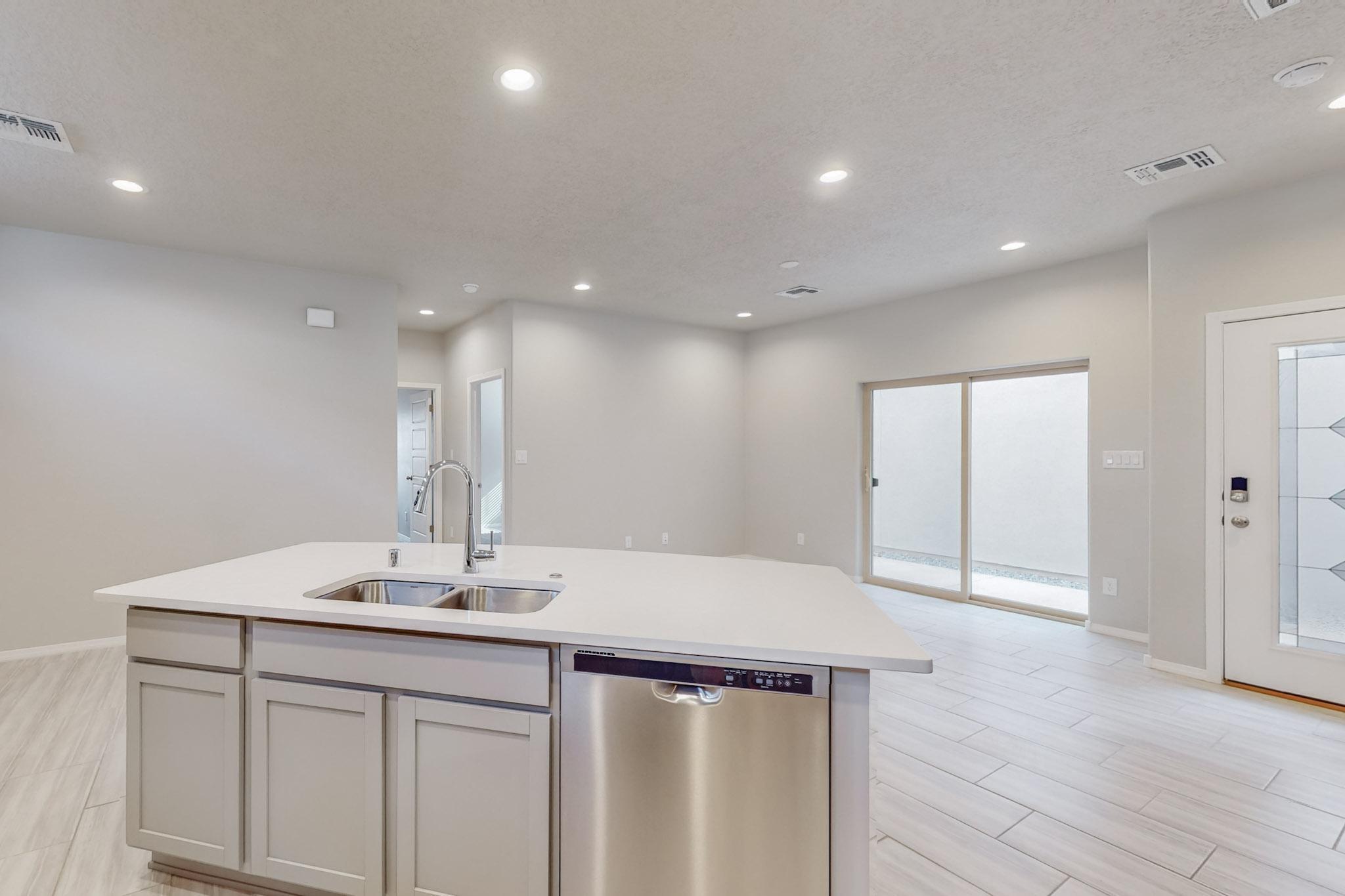 1442 Tierra Verde Loop