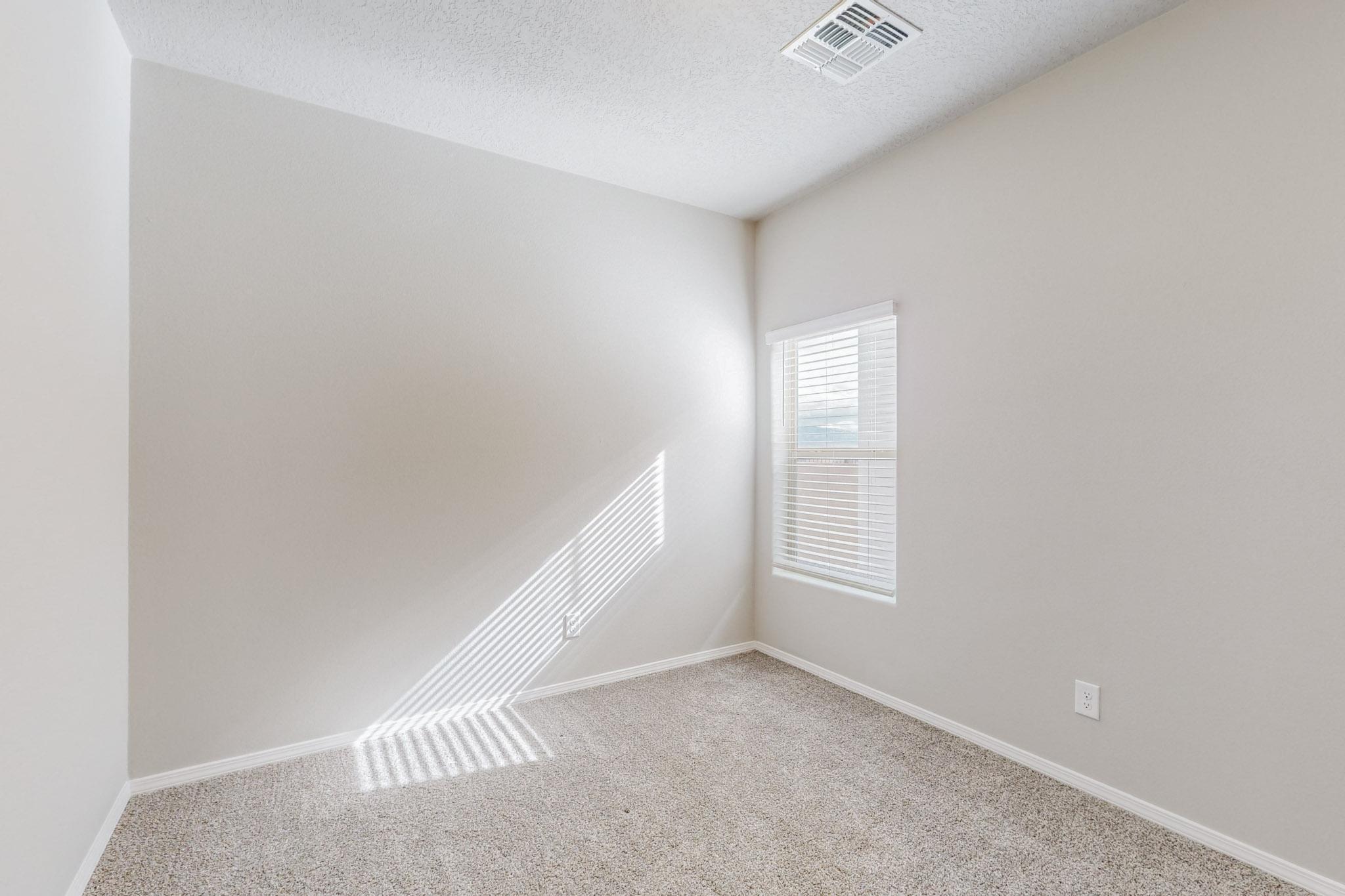 1442 Tierra Verde Loop