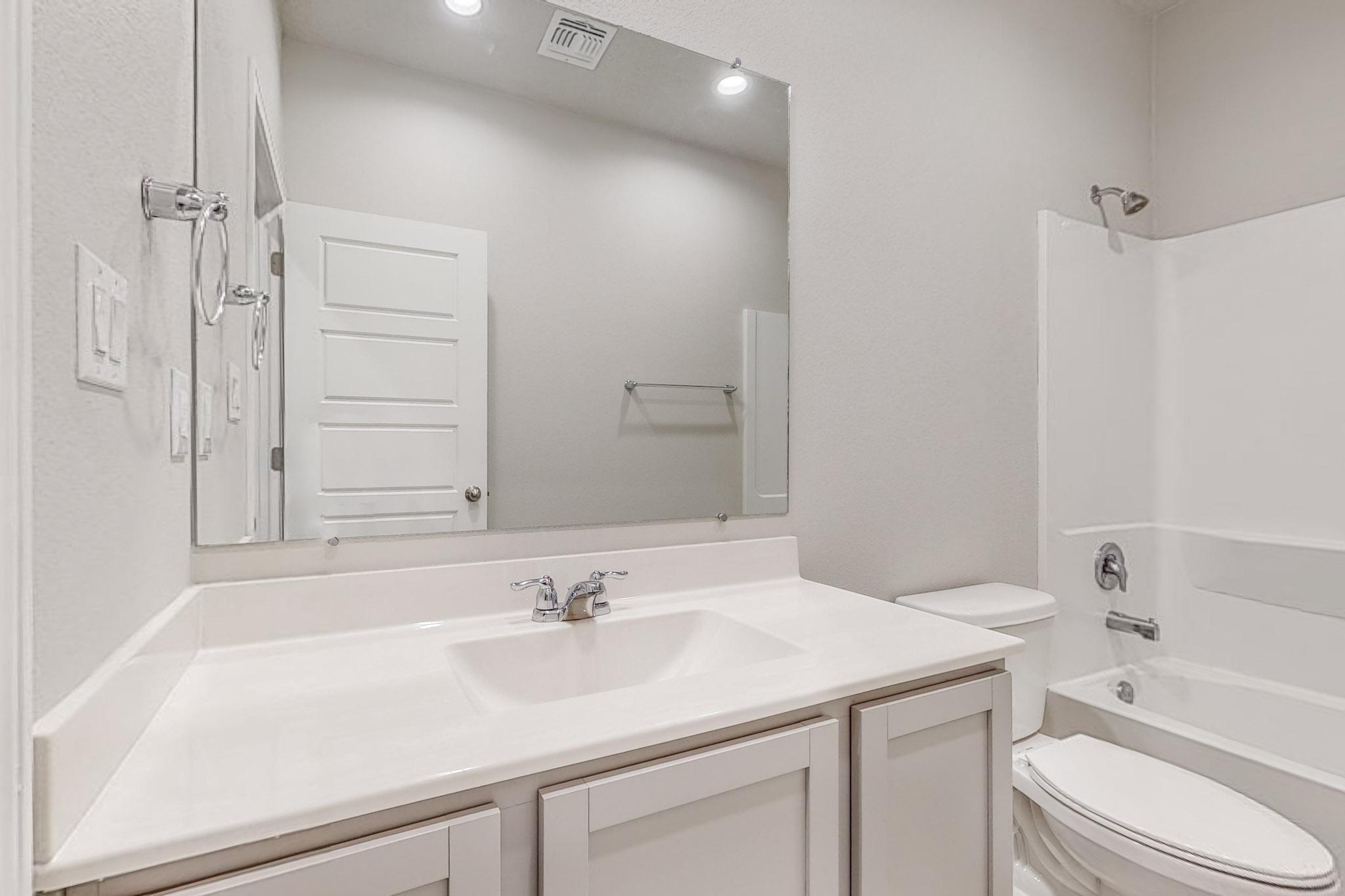 1442 Tierra Verde Loop