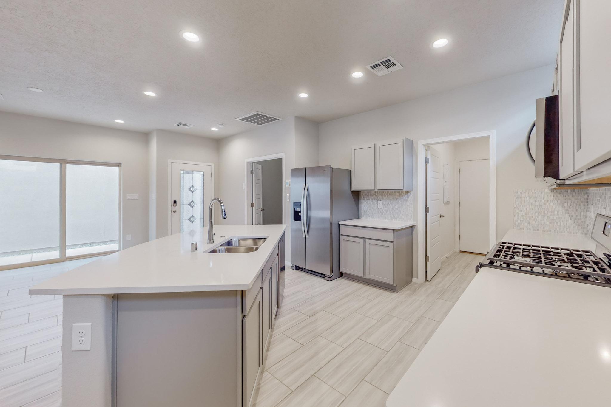 1442 Tierra Verde Loop