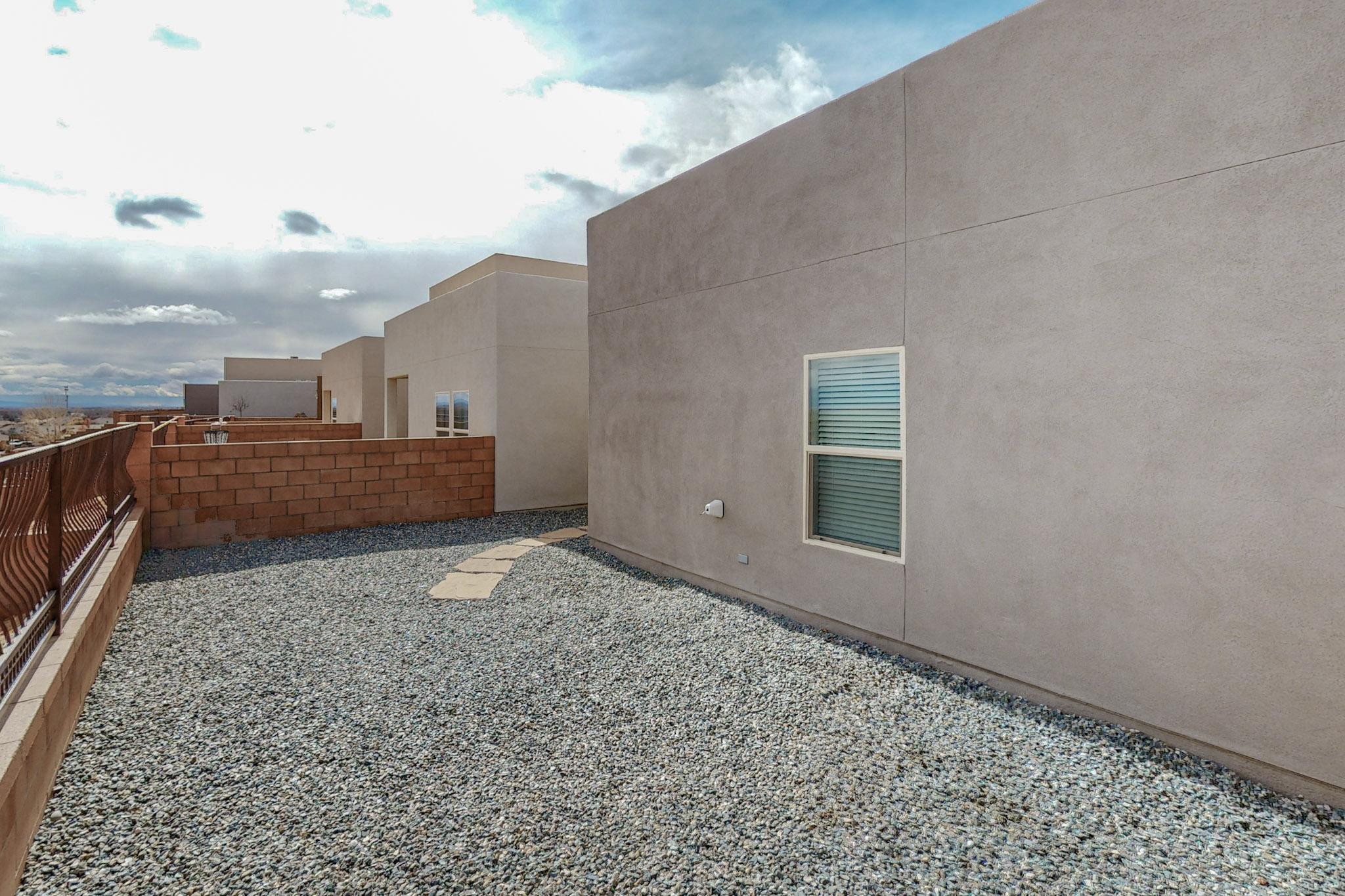 1442 Tierra Verde Loop