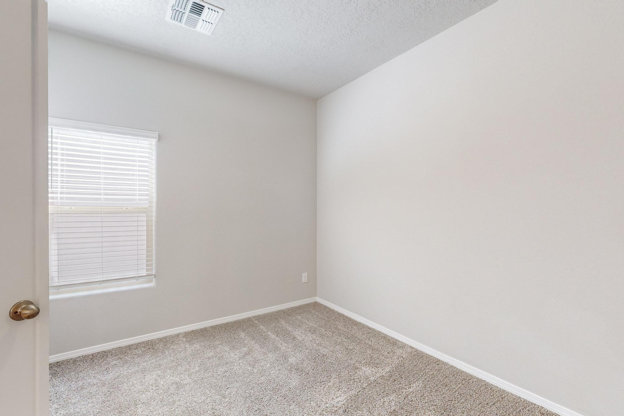 1442 Tierra Verde Loop