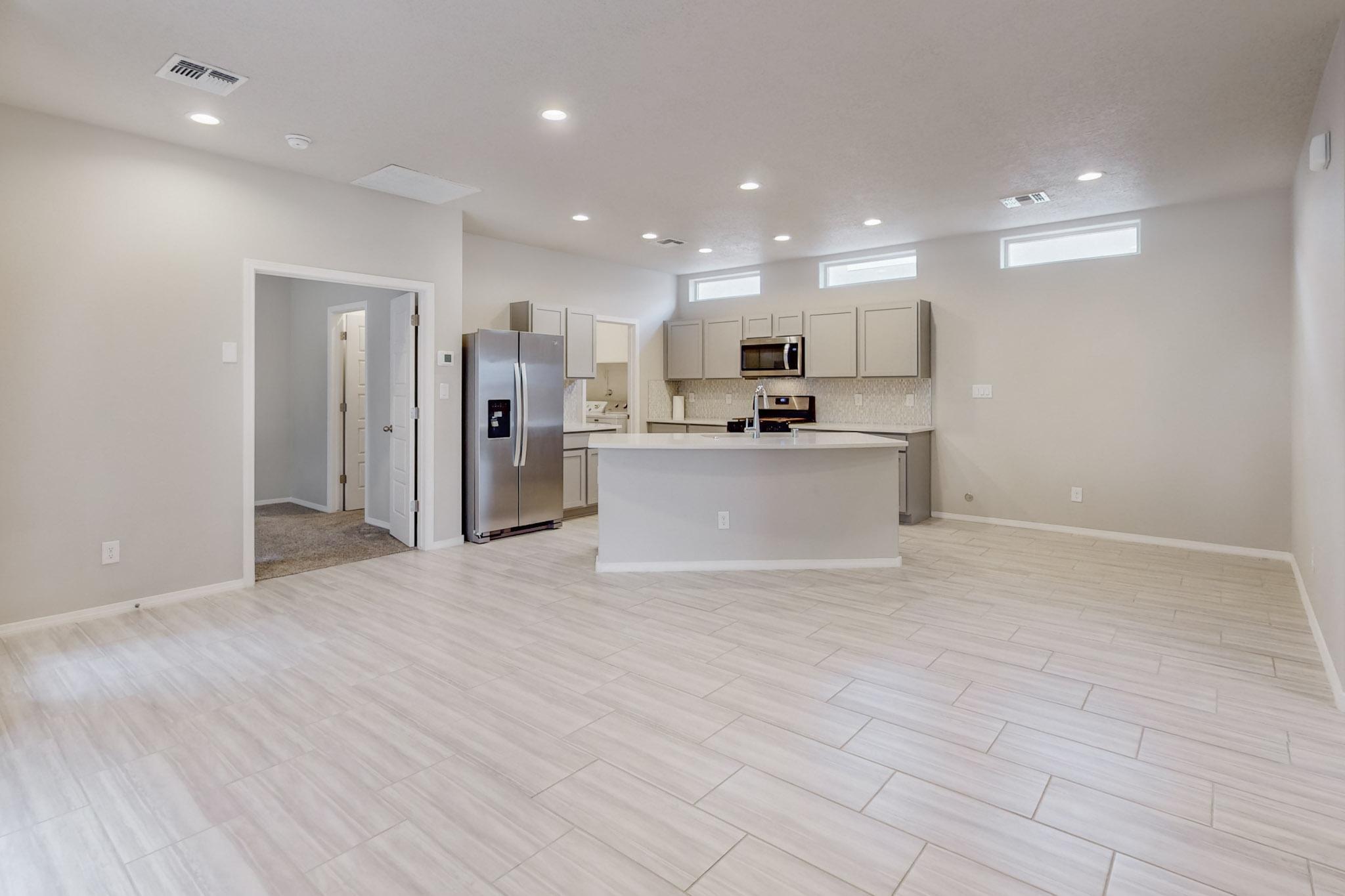 1442 Tierra Verde Loop