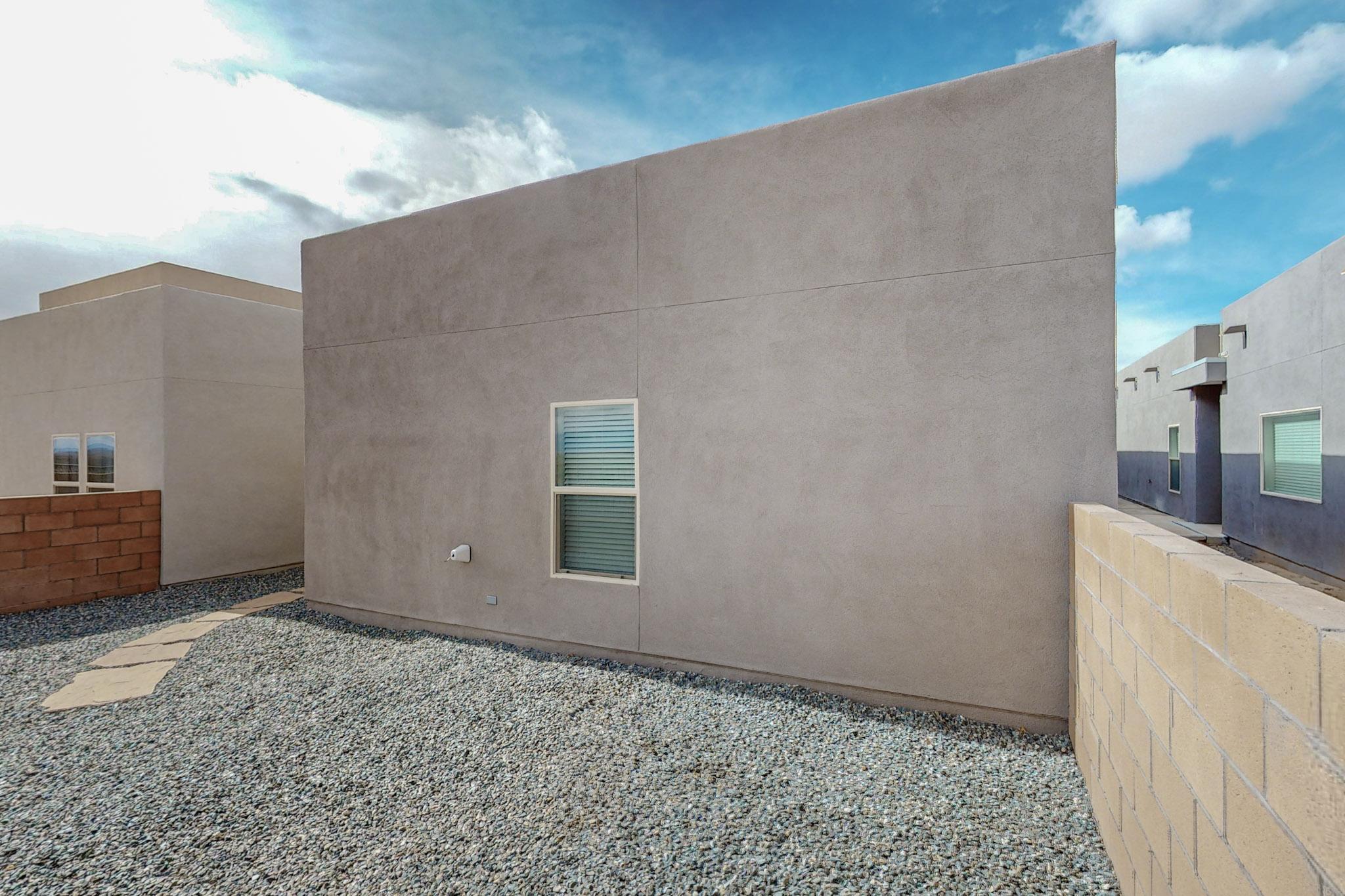 1442 Tierra Verde Loop