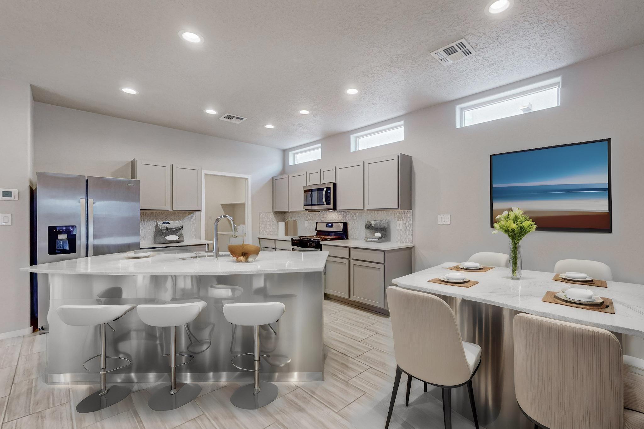 1442 Tierra Verde Loop