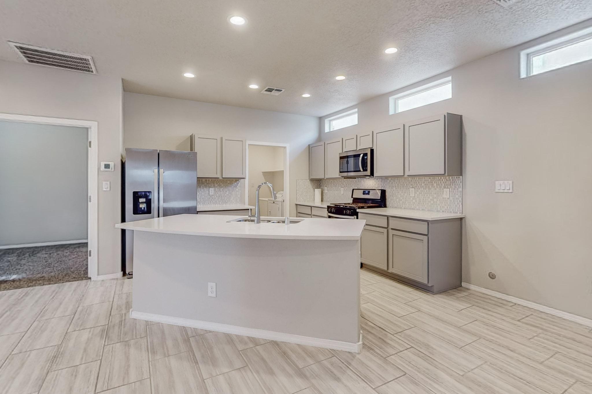 1442 Tierra Verde Loop