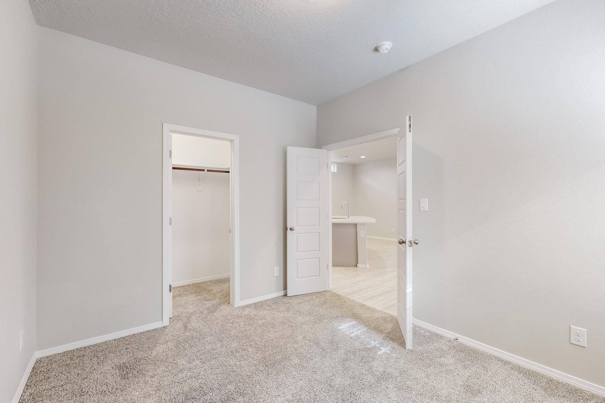 1442 Tierra Verde Loop