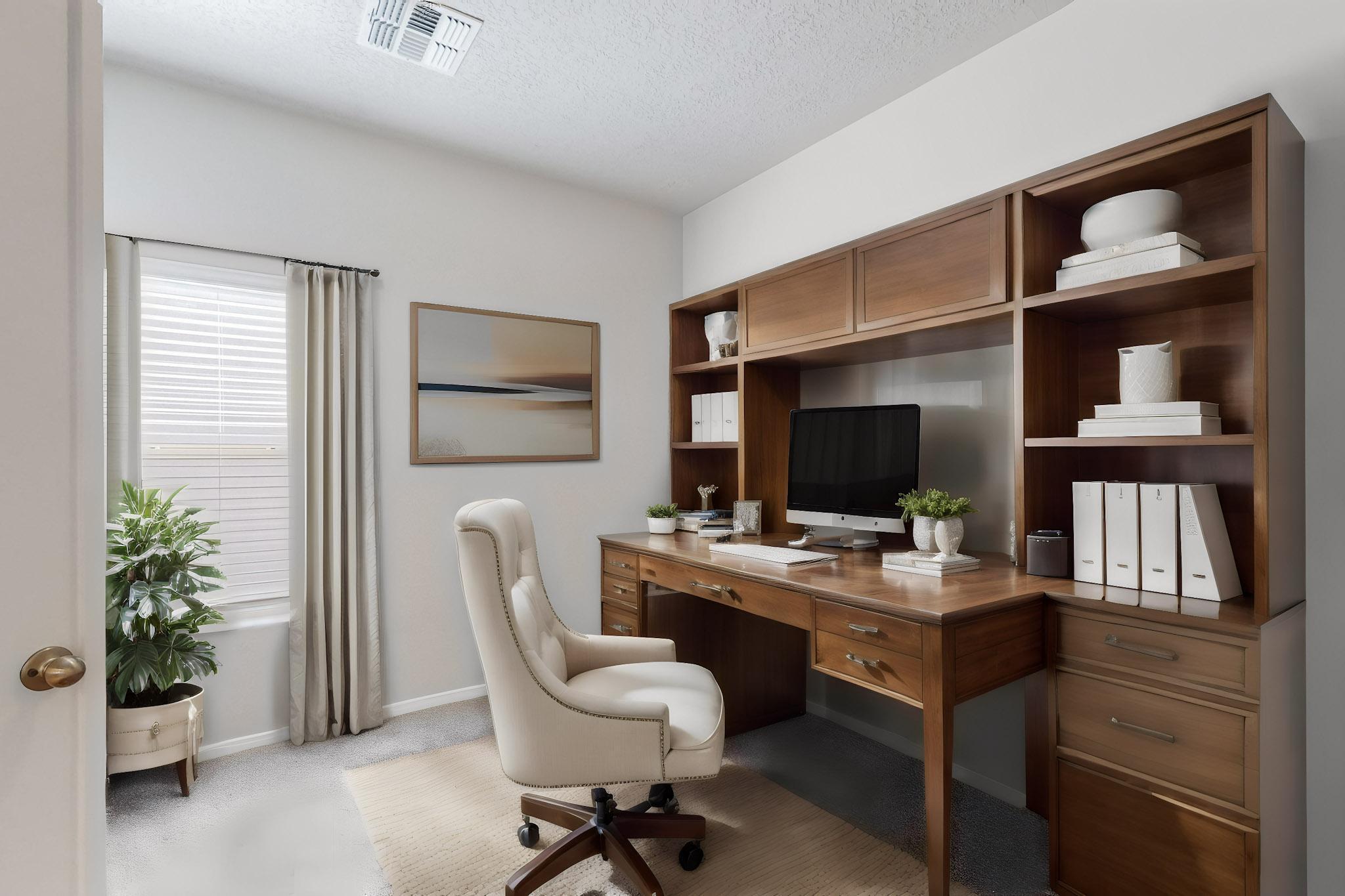 1442 Tierra Verde Loop