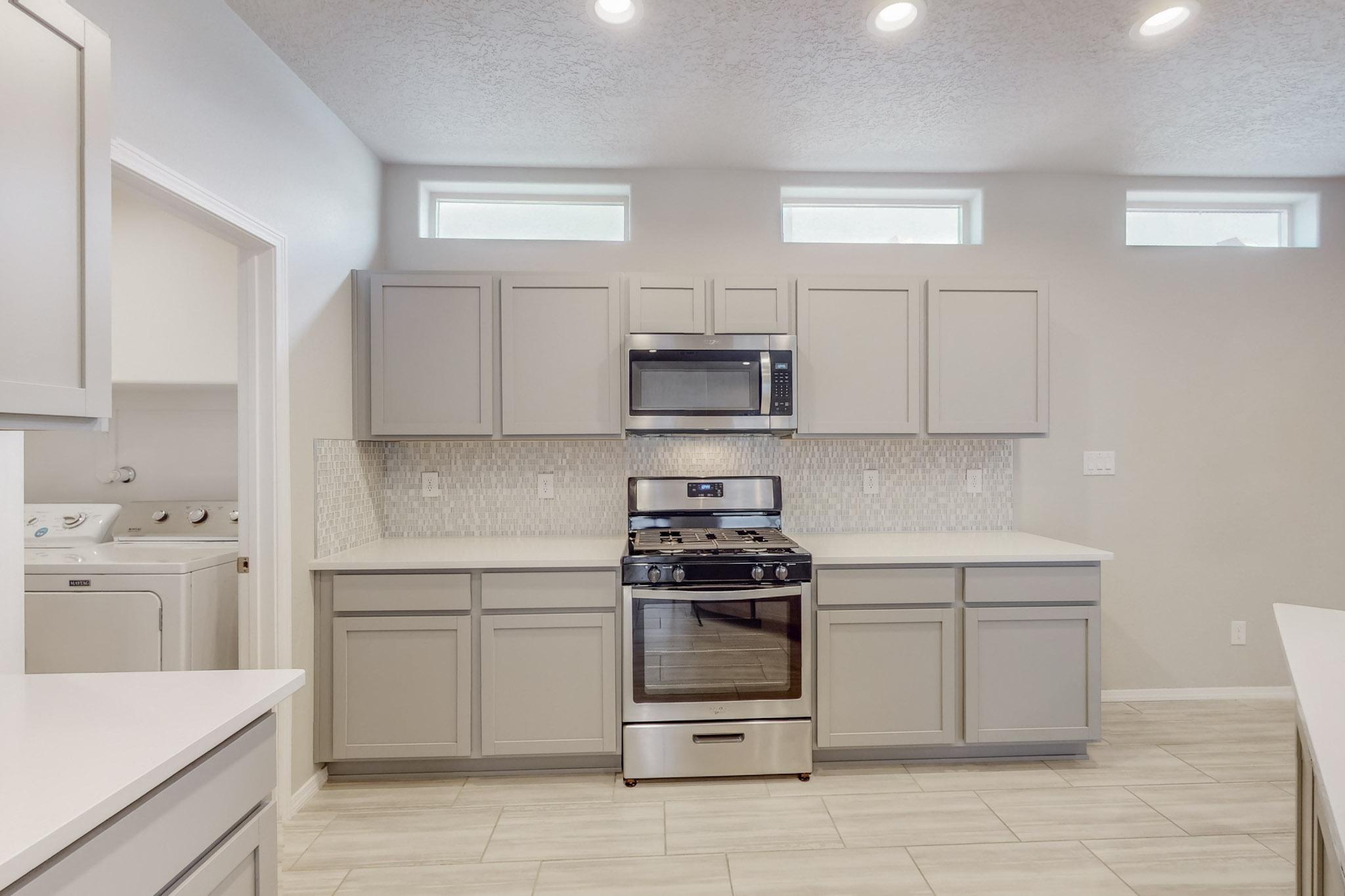 1442 Tierra Verde Loop