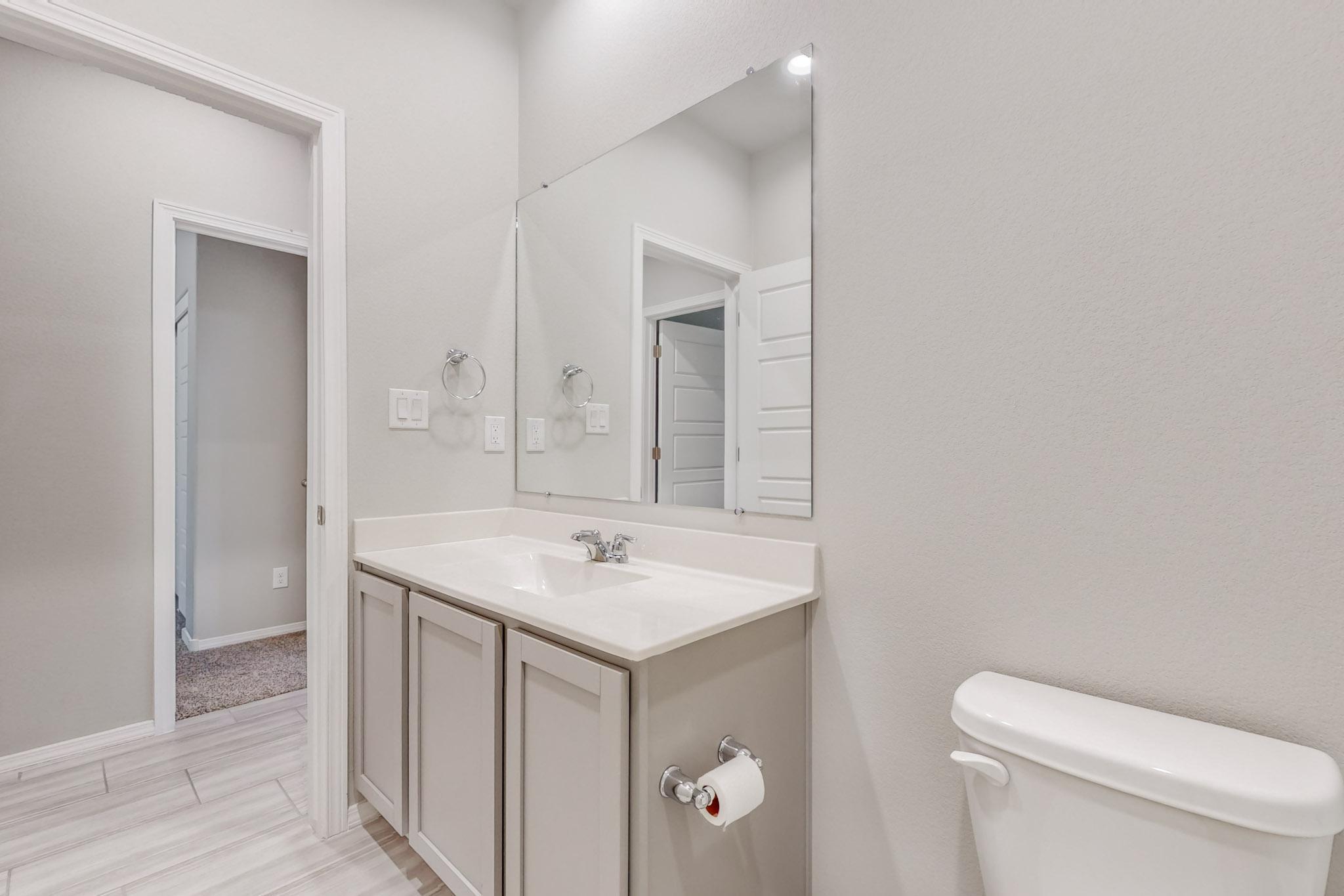 1442 Tierra Verde Loop